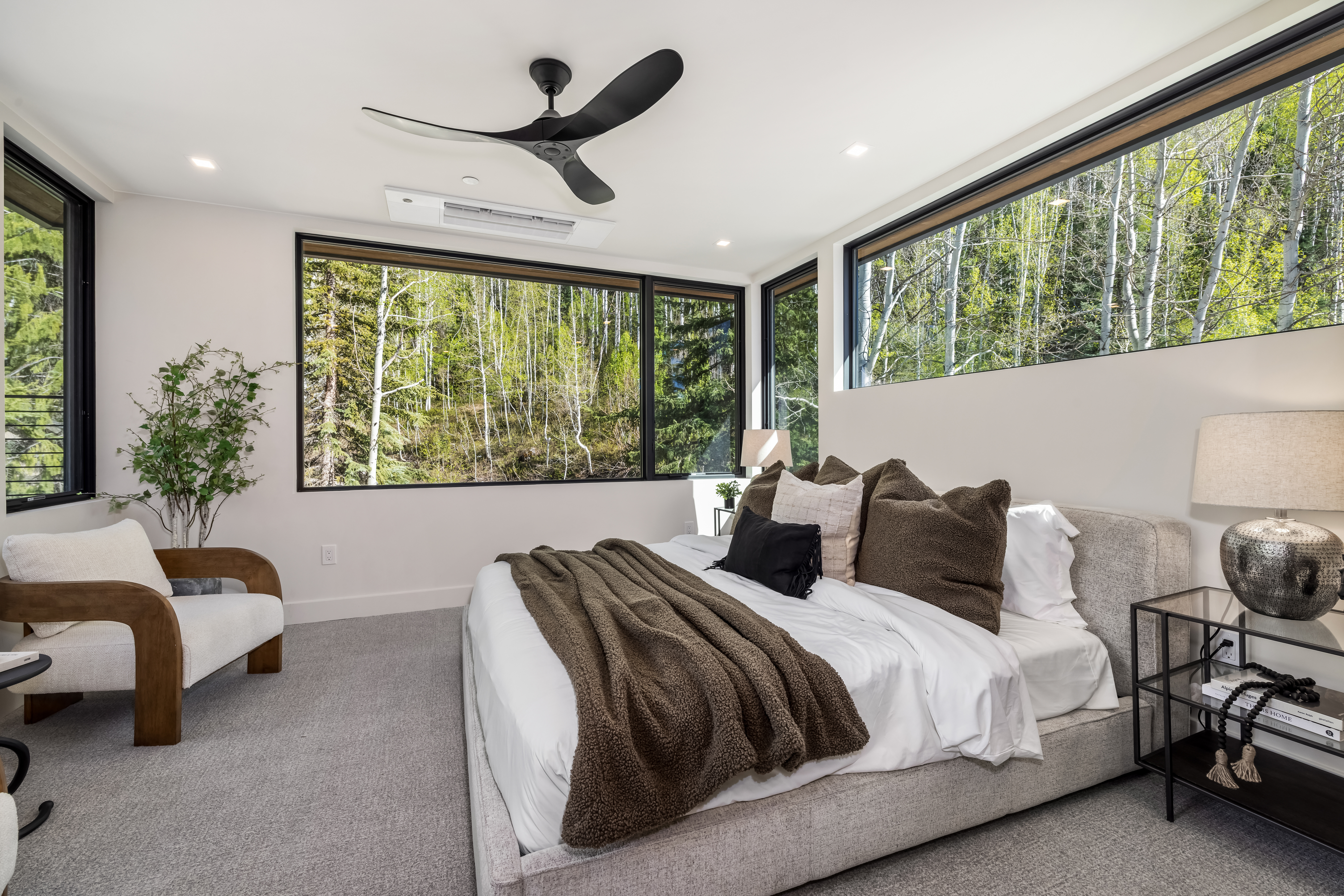 1785 Sunburst Drive 