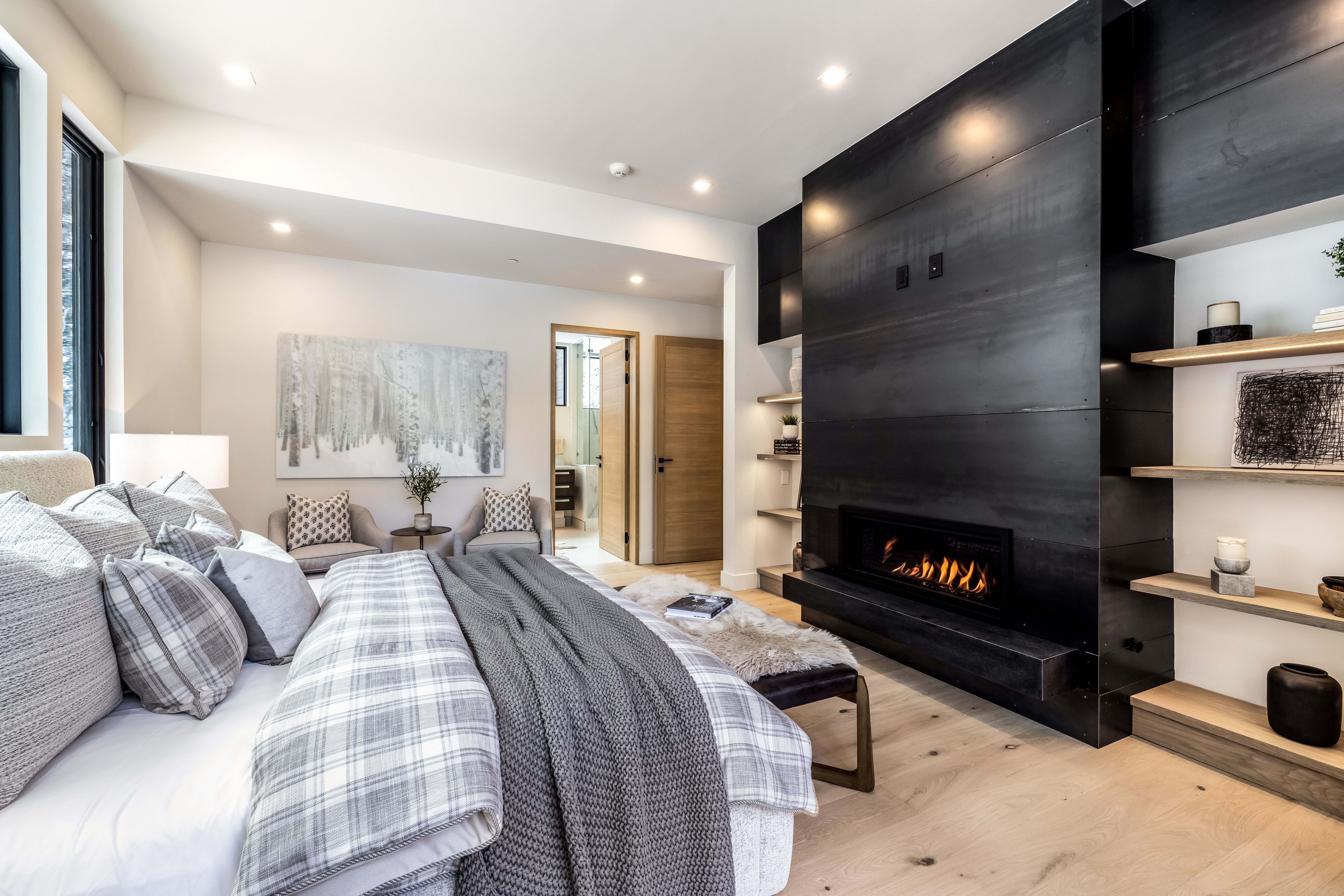 1785 Sunburst Drive 