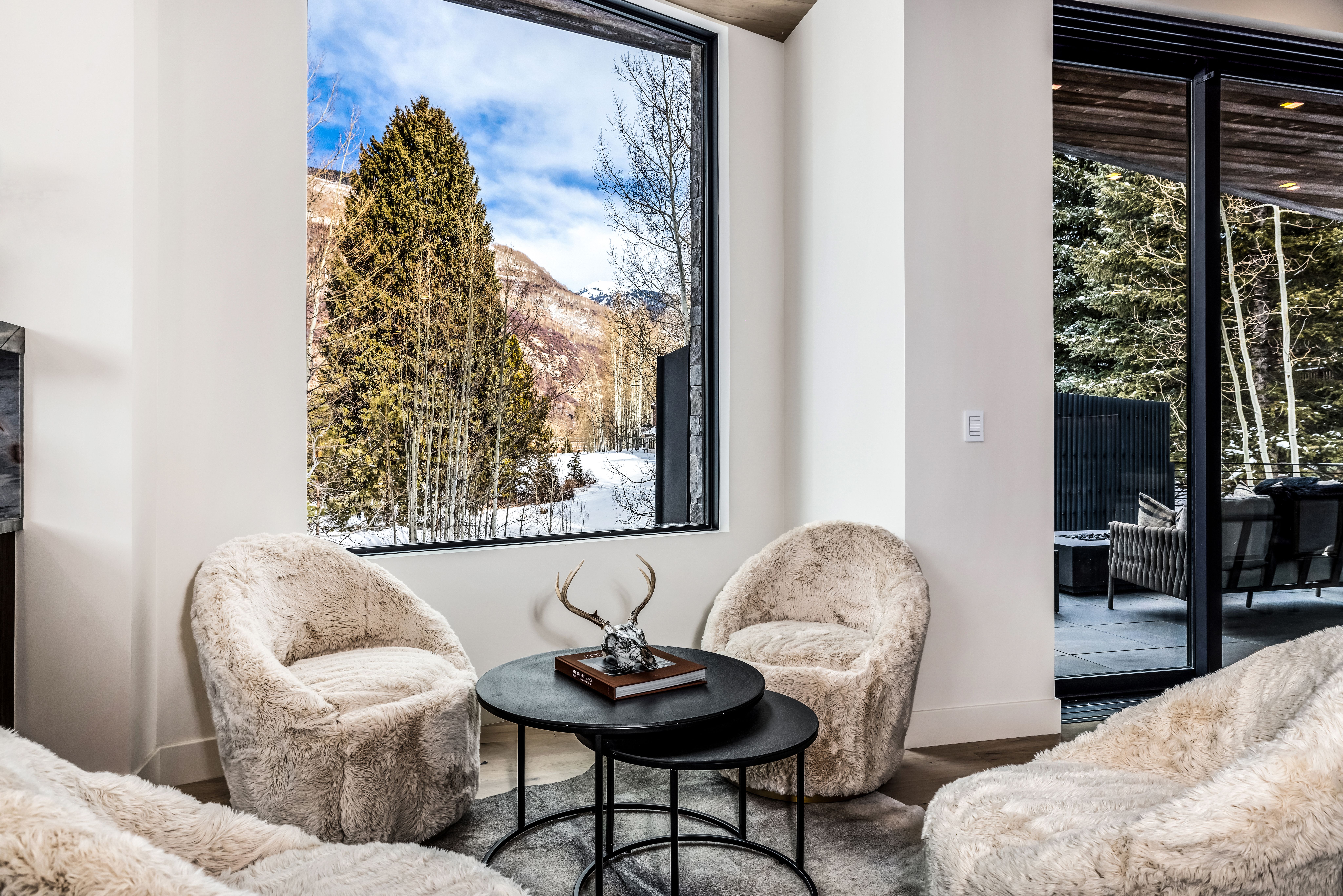 1785 Sunburst Drive 