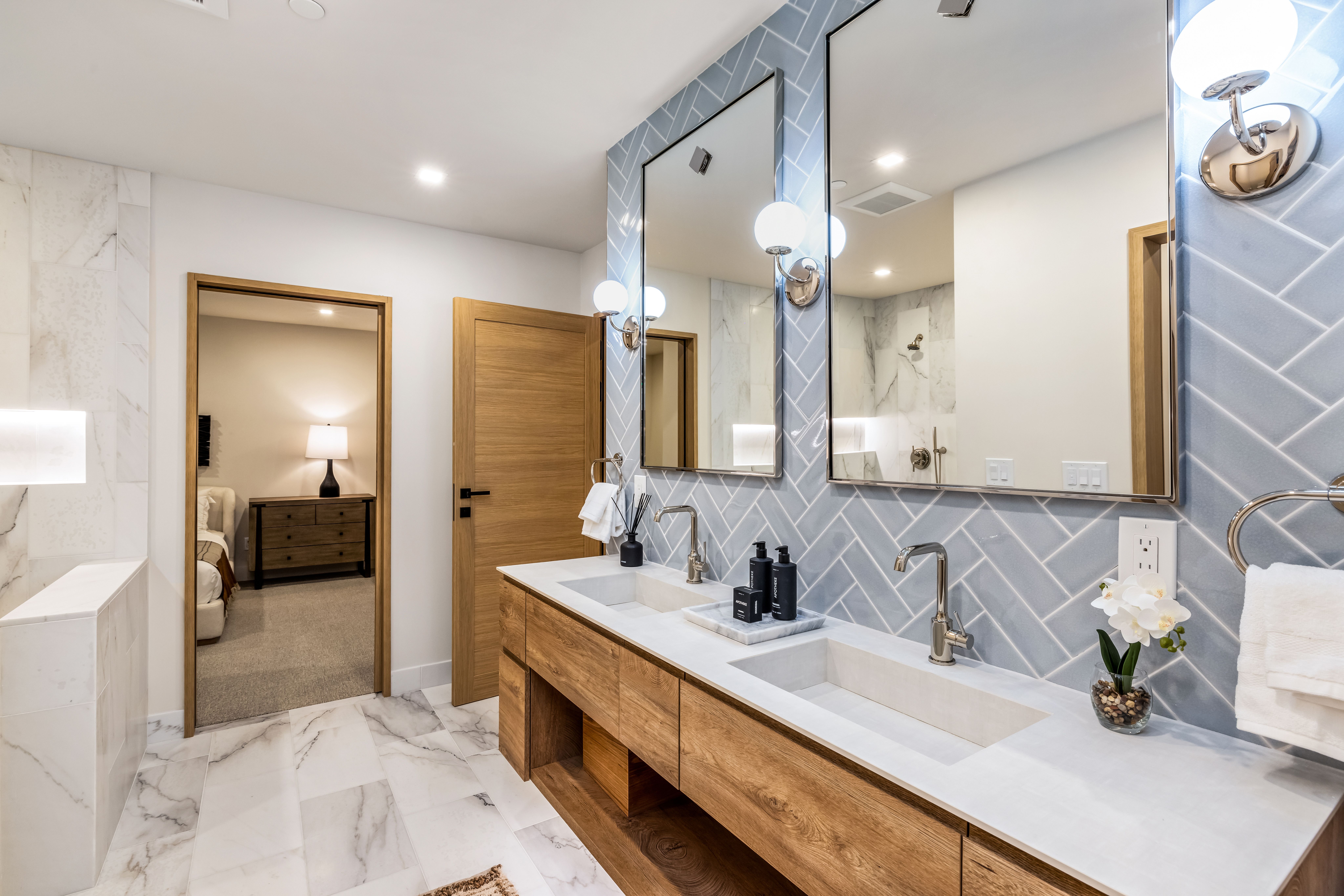 1785 Sunburst Drive 