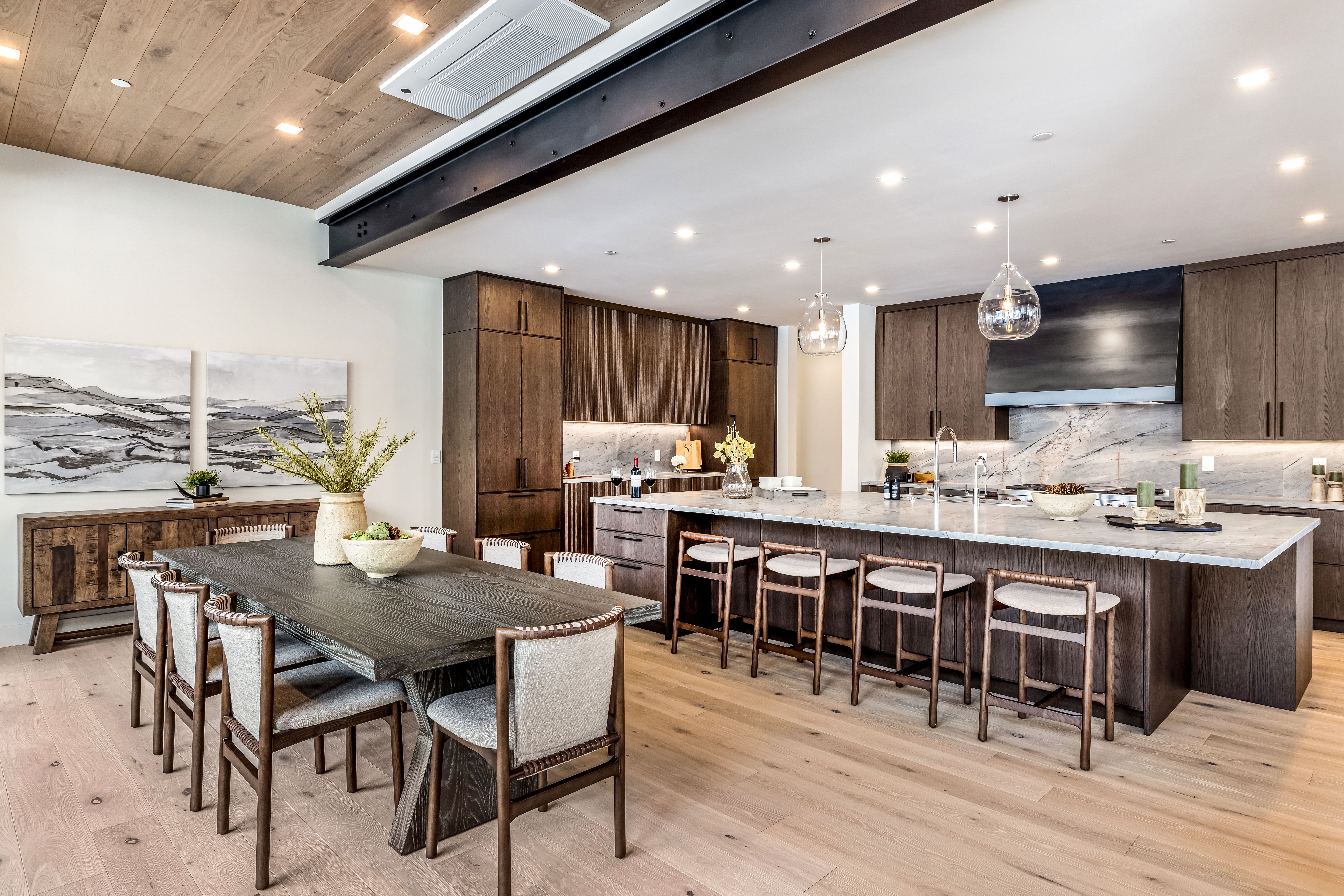 1785 Sunburst Drive 