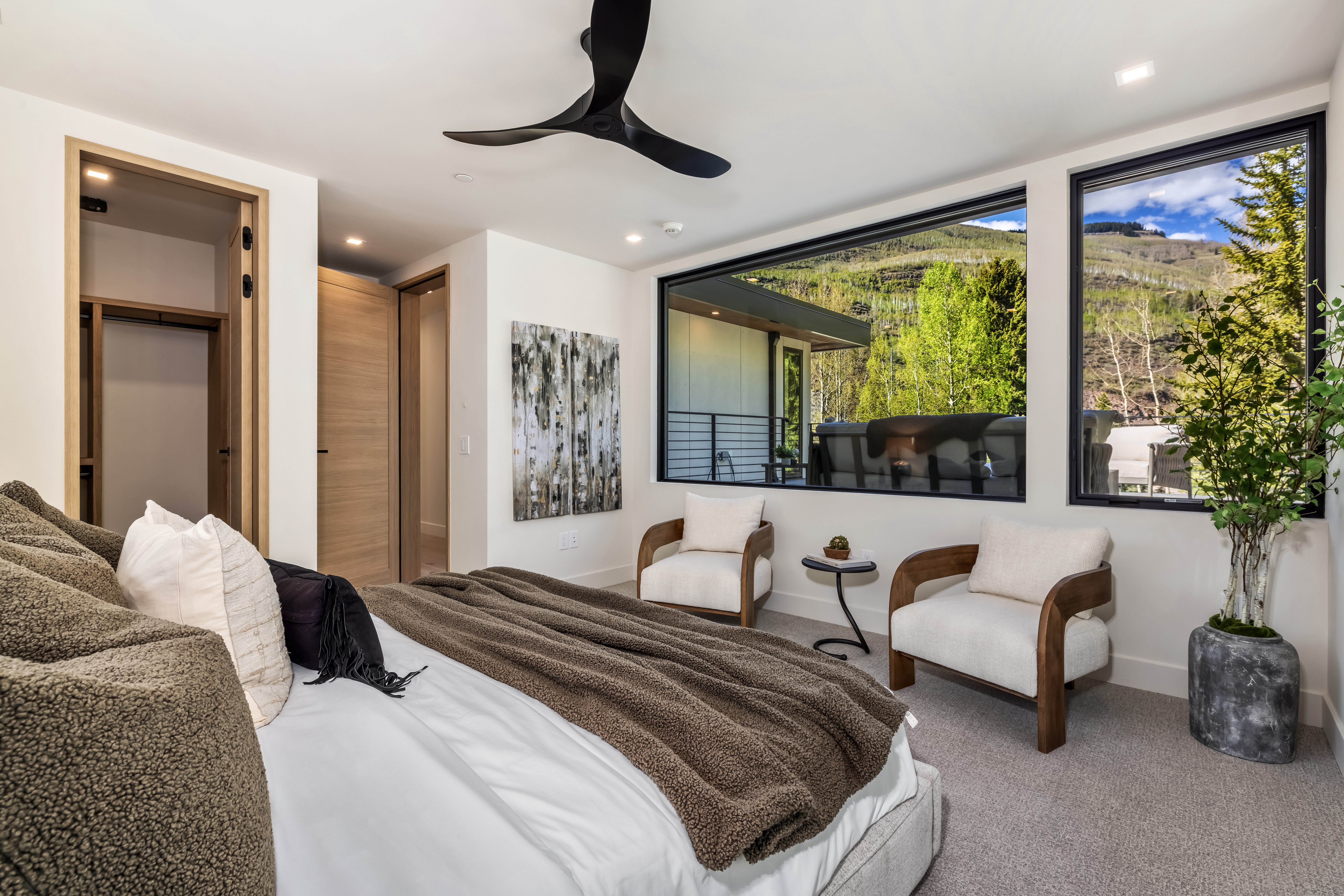 1785 Sunburst Drive 