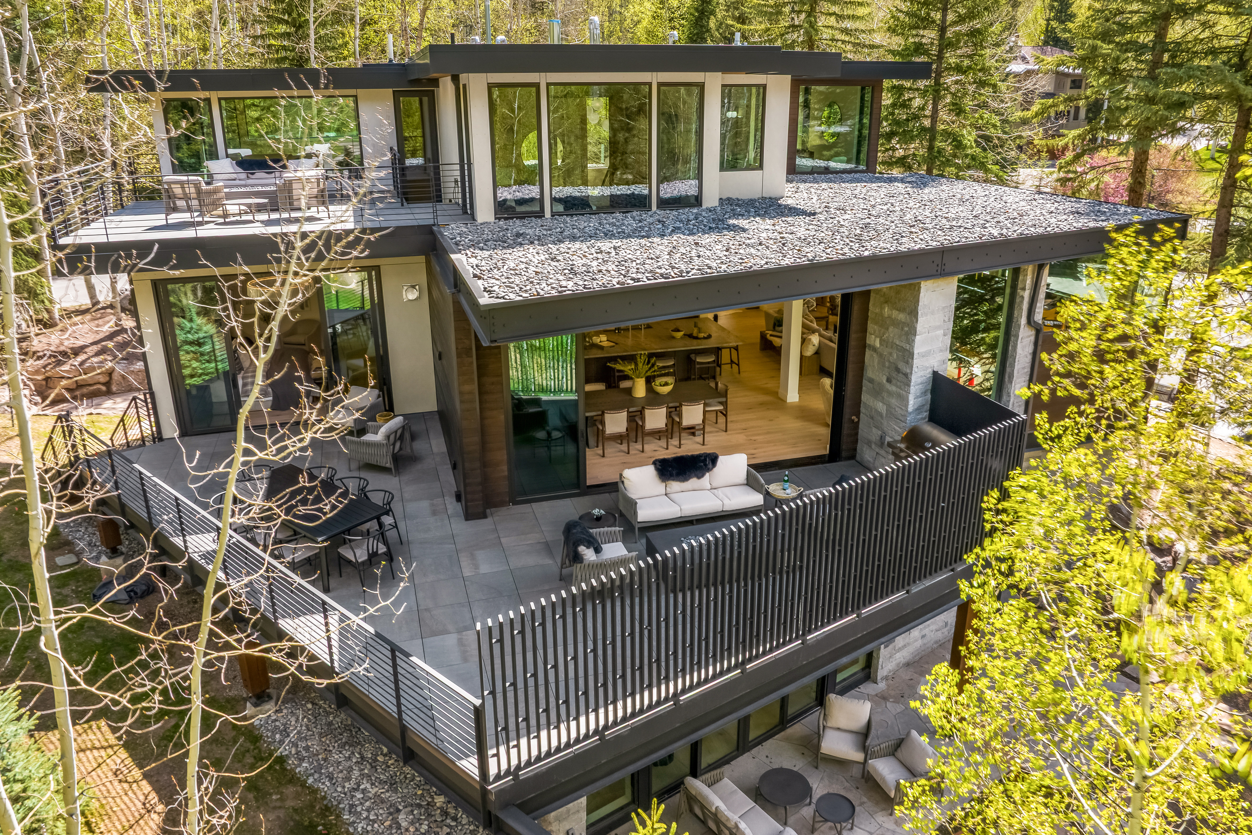 1785 Sunburst Drive 