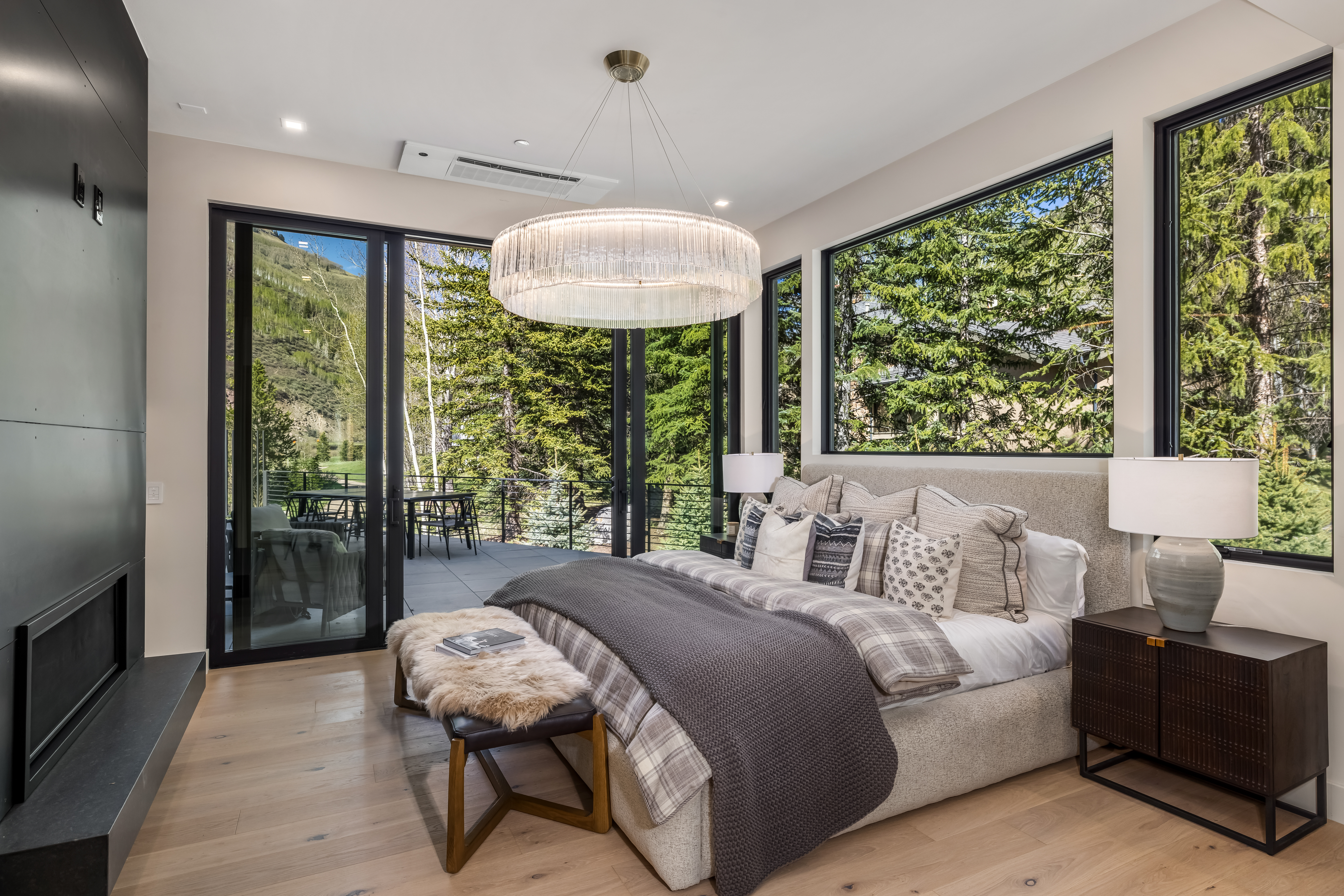 1785 Sunburst Drive 
