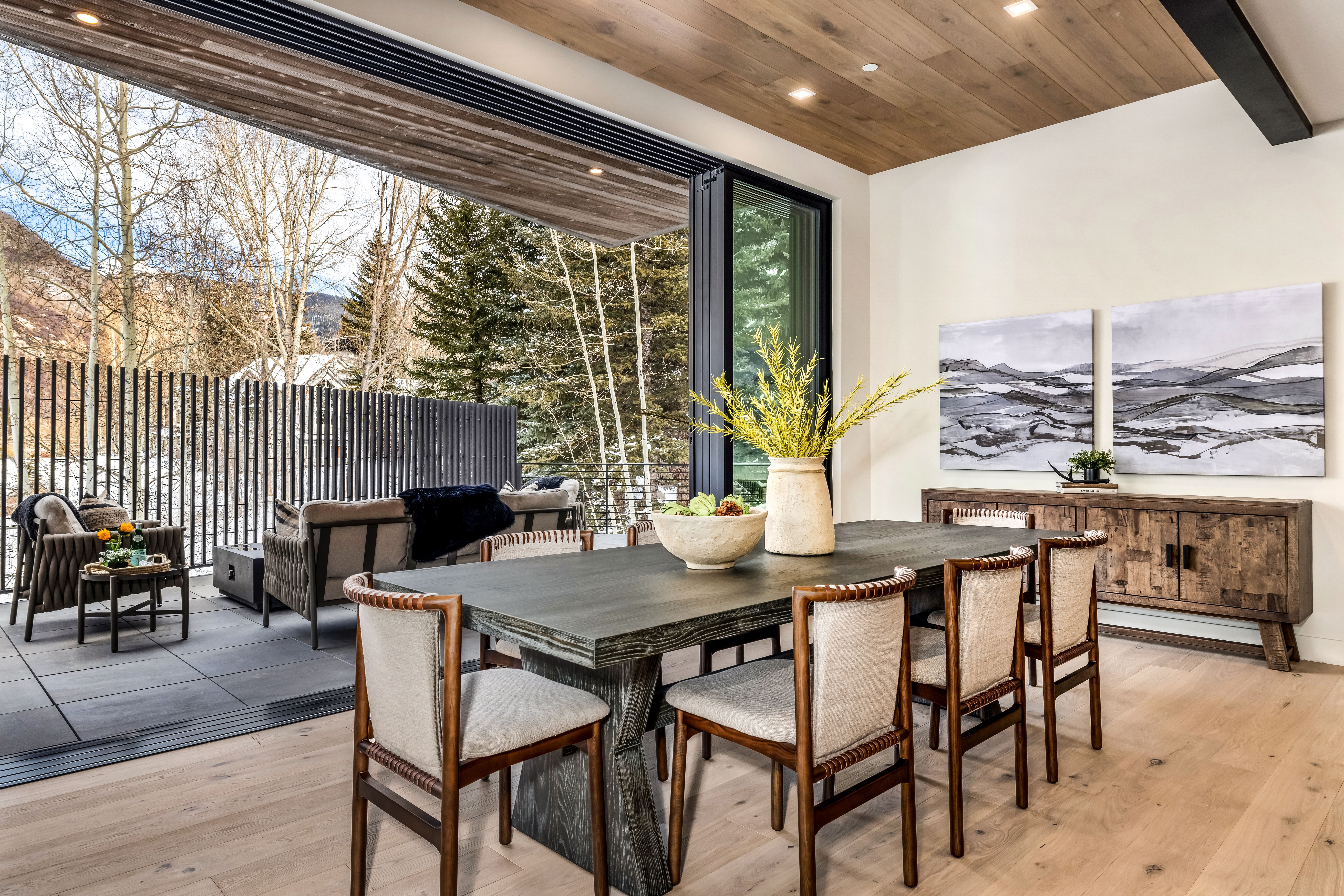 1785 Sunburst Drive 