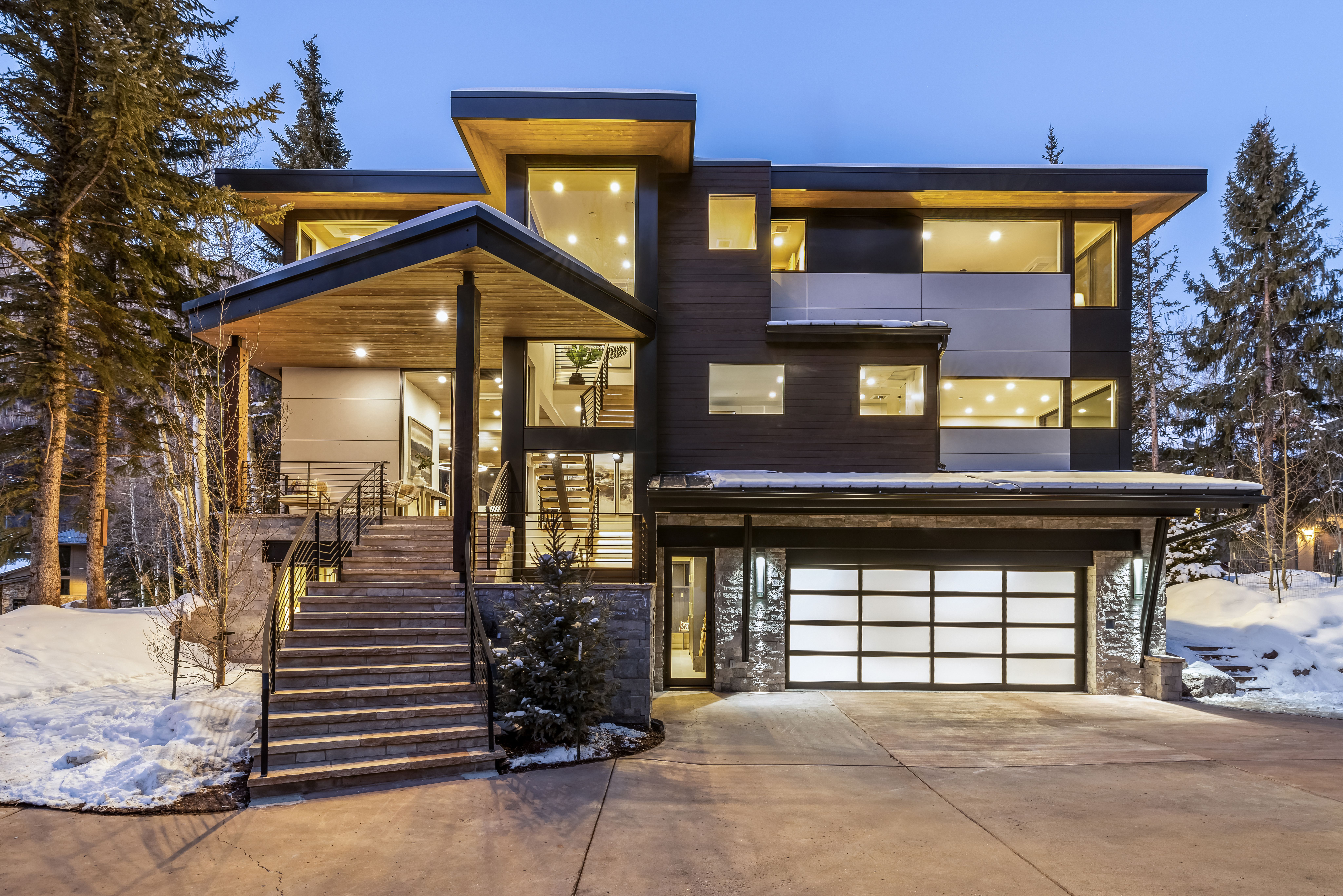 1785 Sunburst Drive 