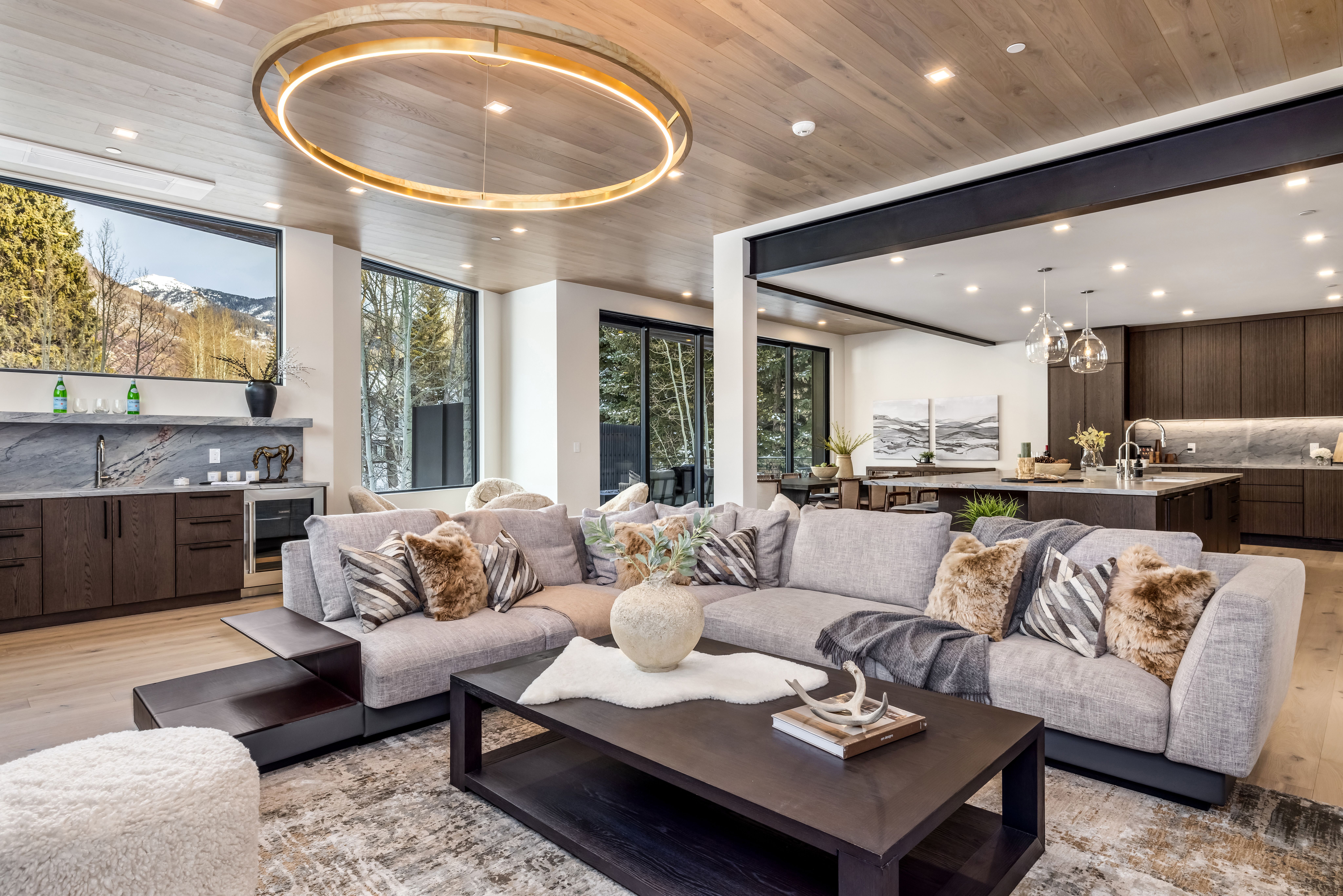 1785 Sunburst Drive 