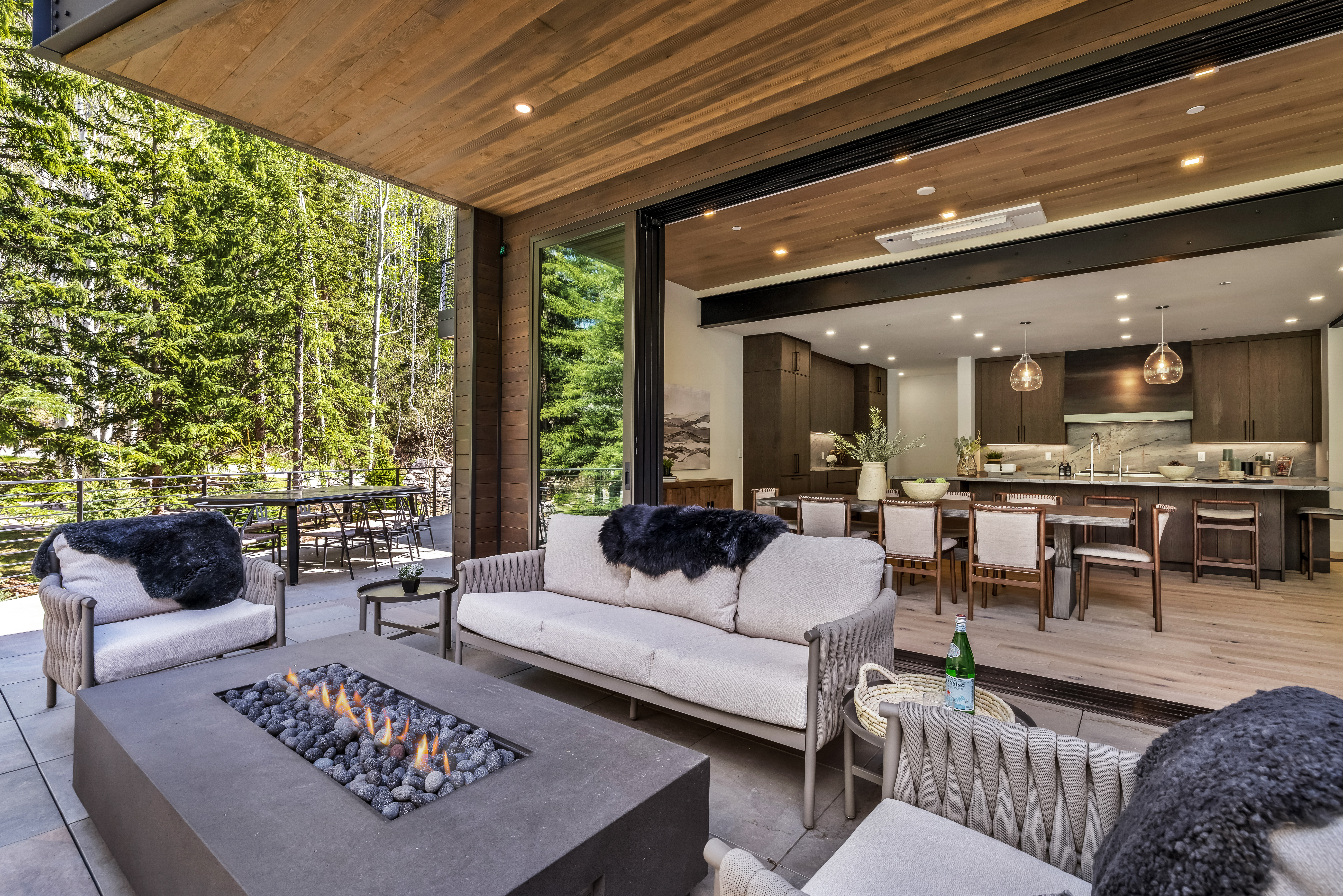 1785 Sunburst Drive 