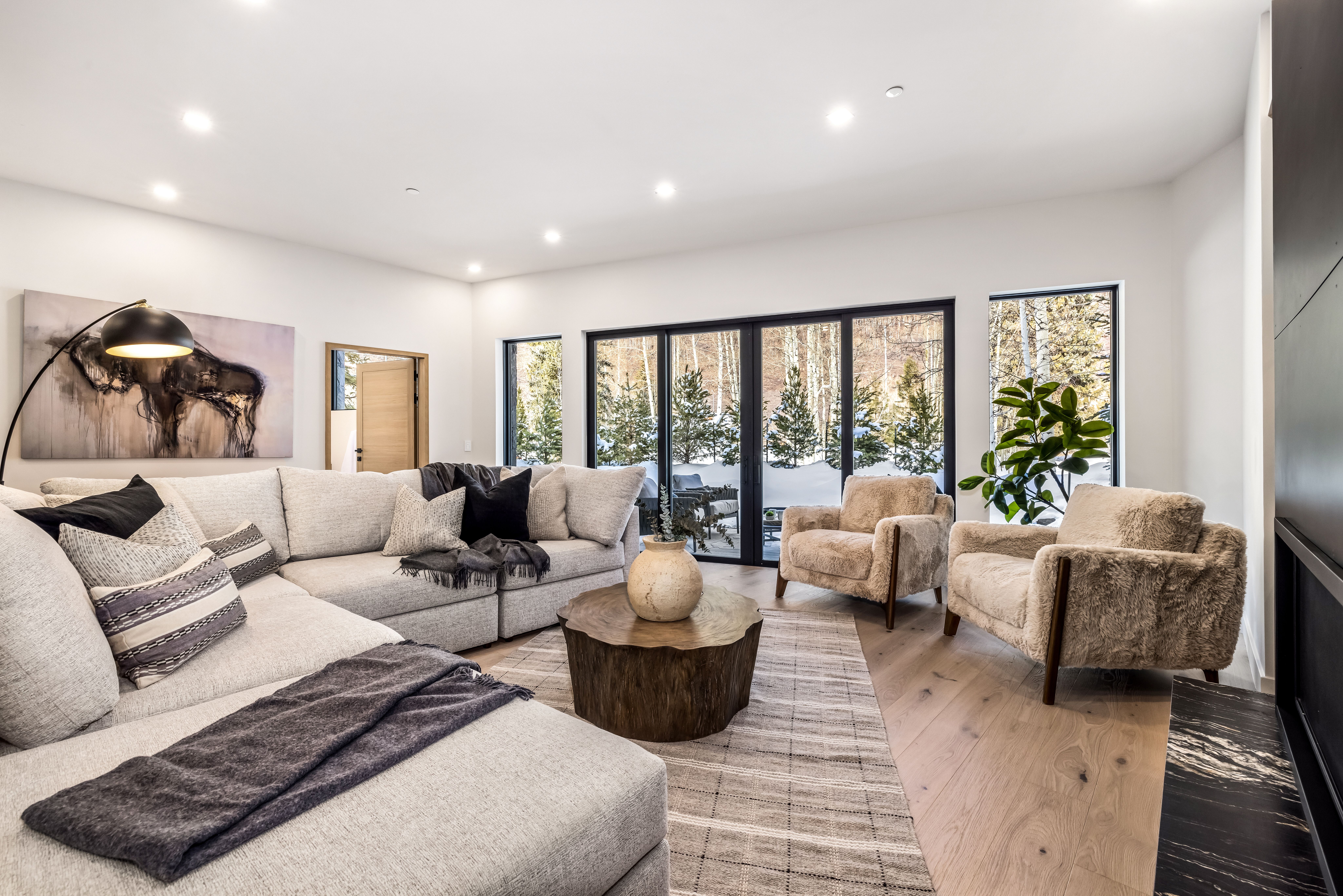 1785 Sunburst Drive 