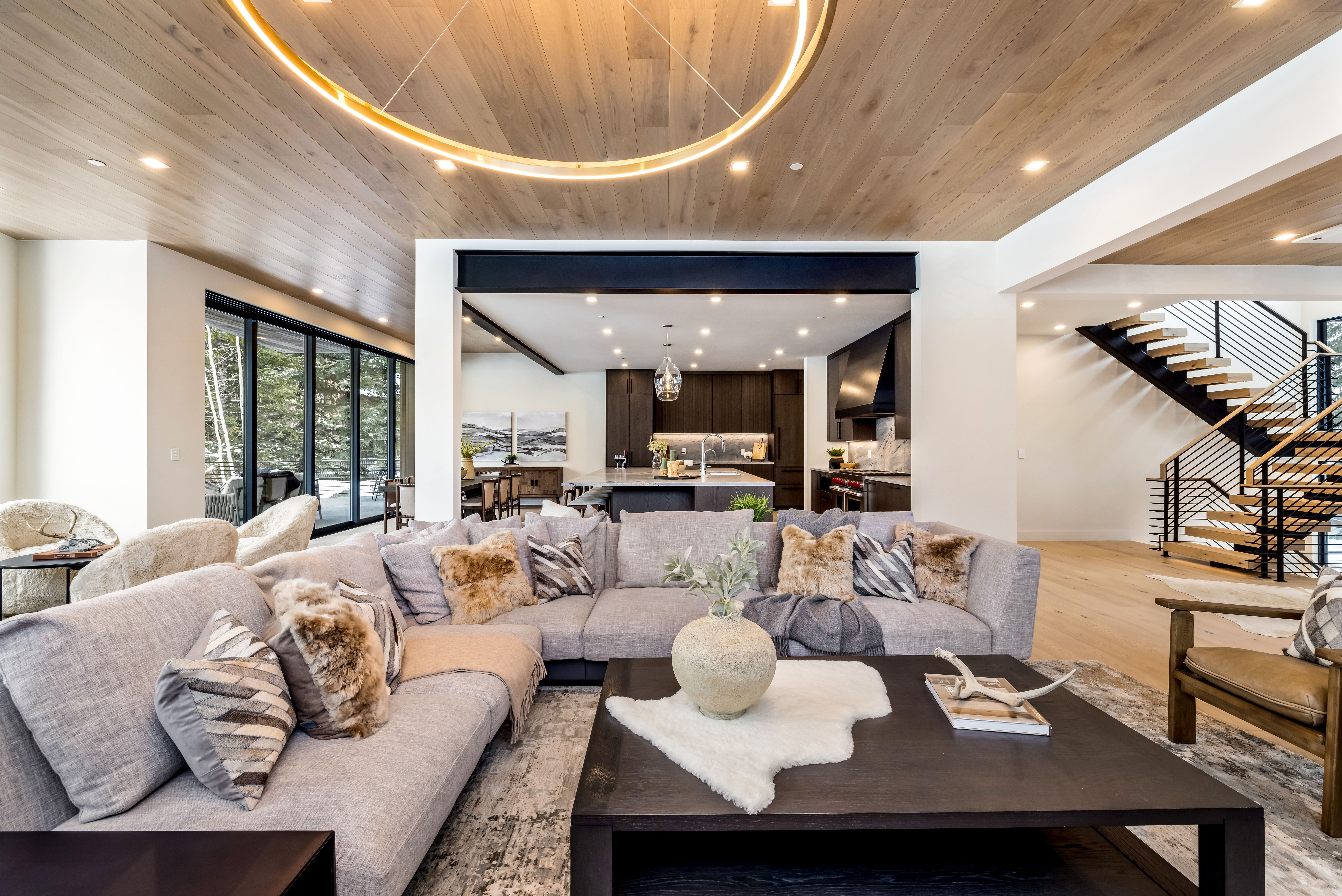 1785 Sunburst Drive 