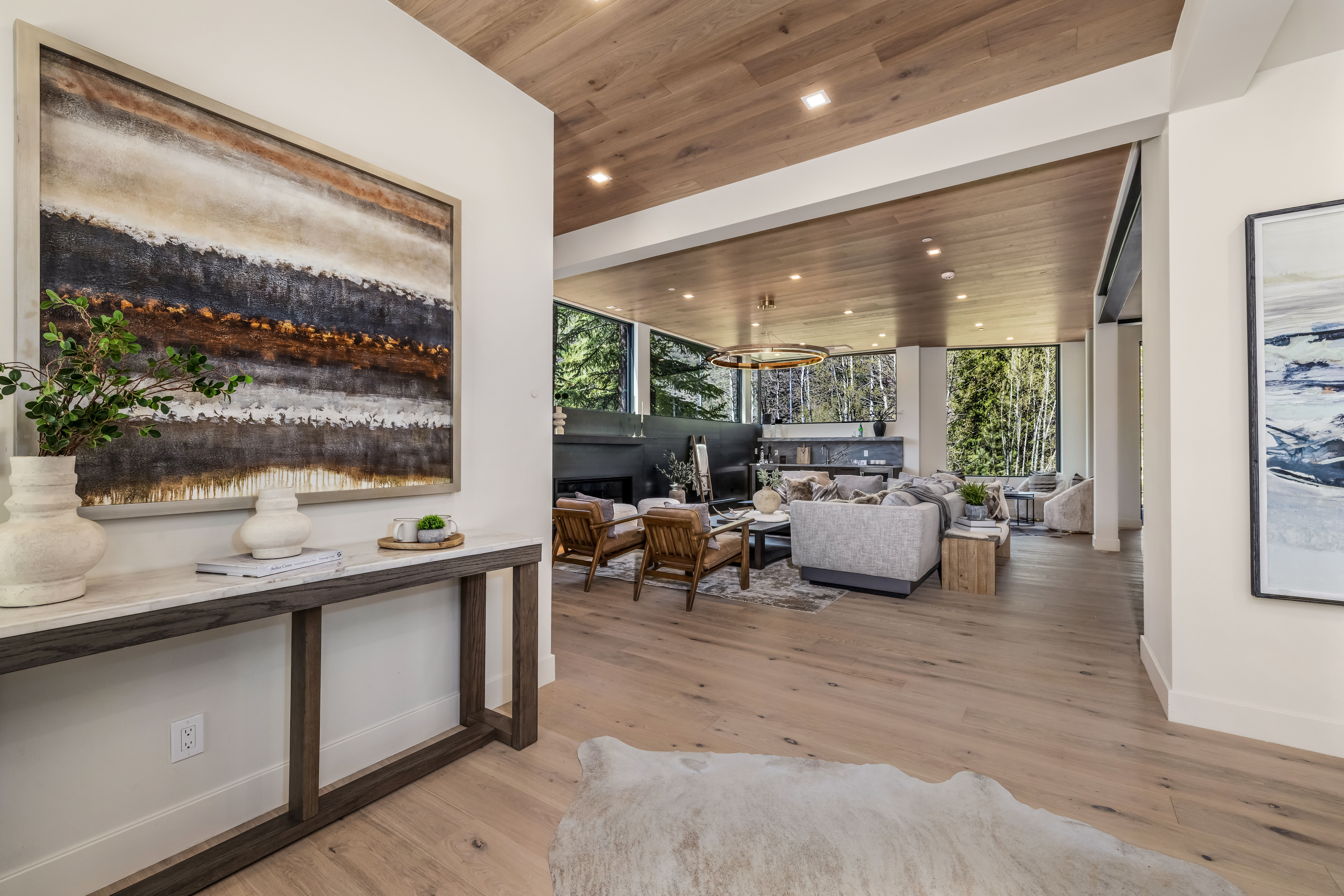 1785 Sunburst Drive 