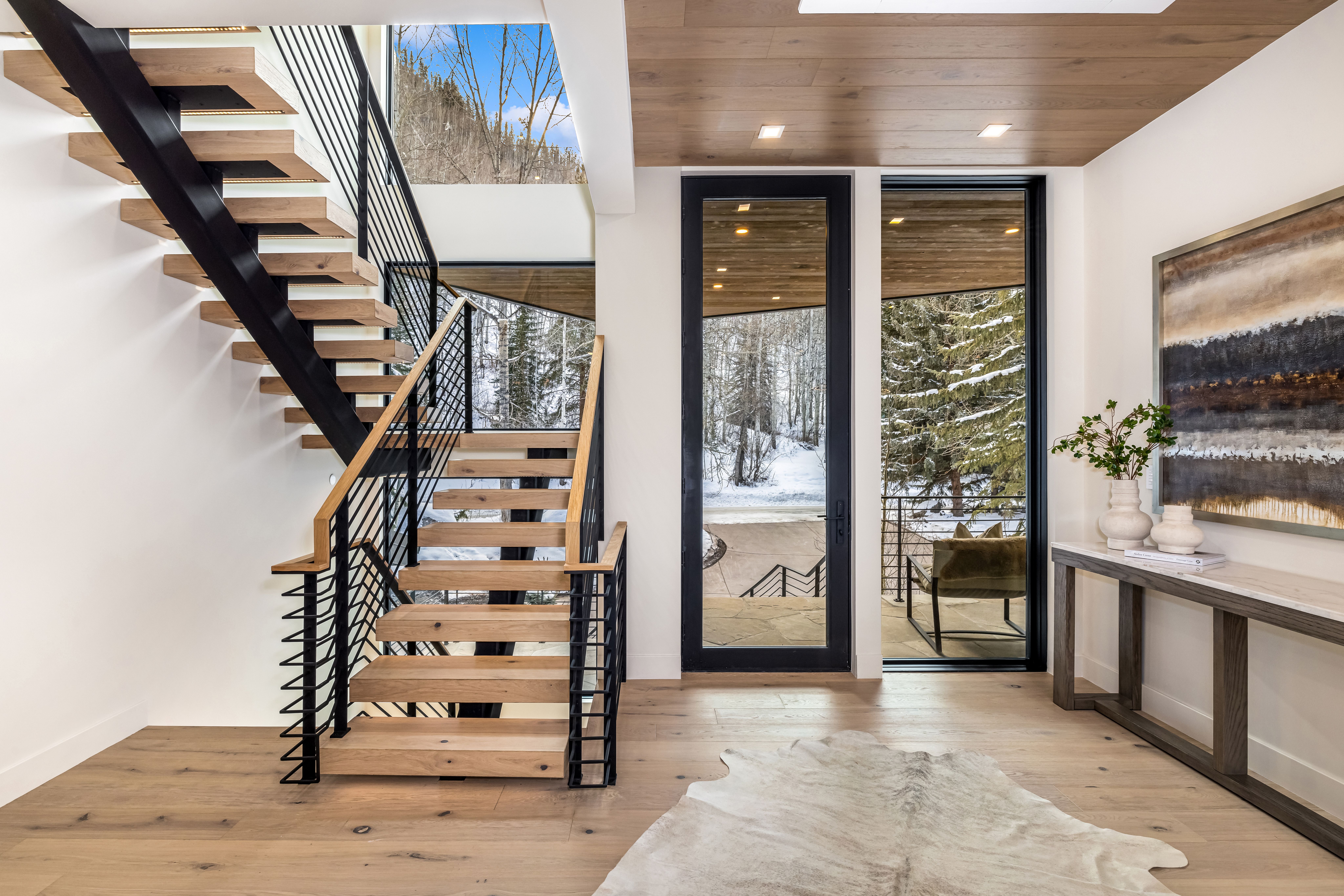 1785 Sunburst Drive 