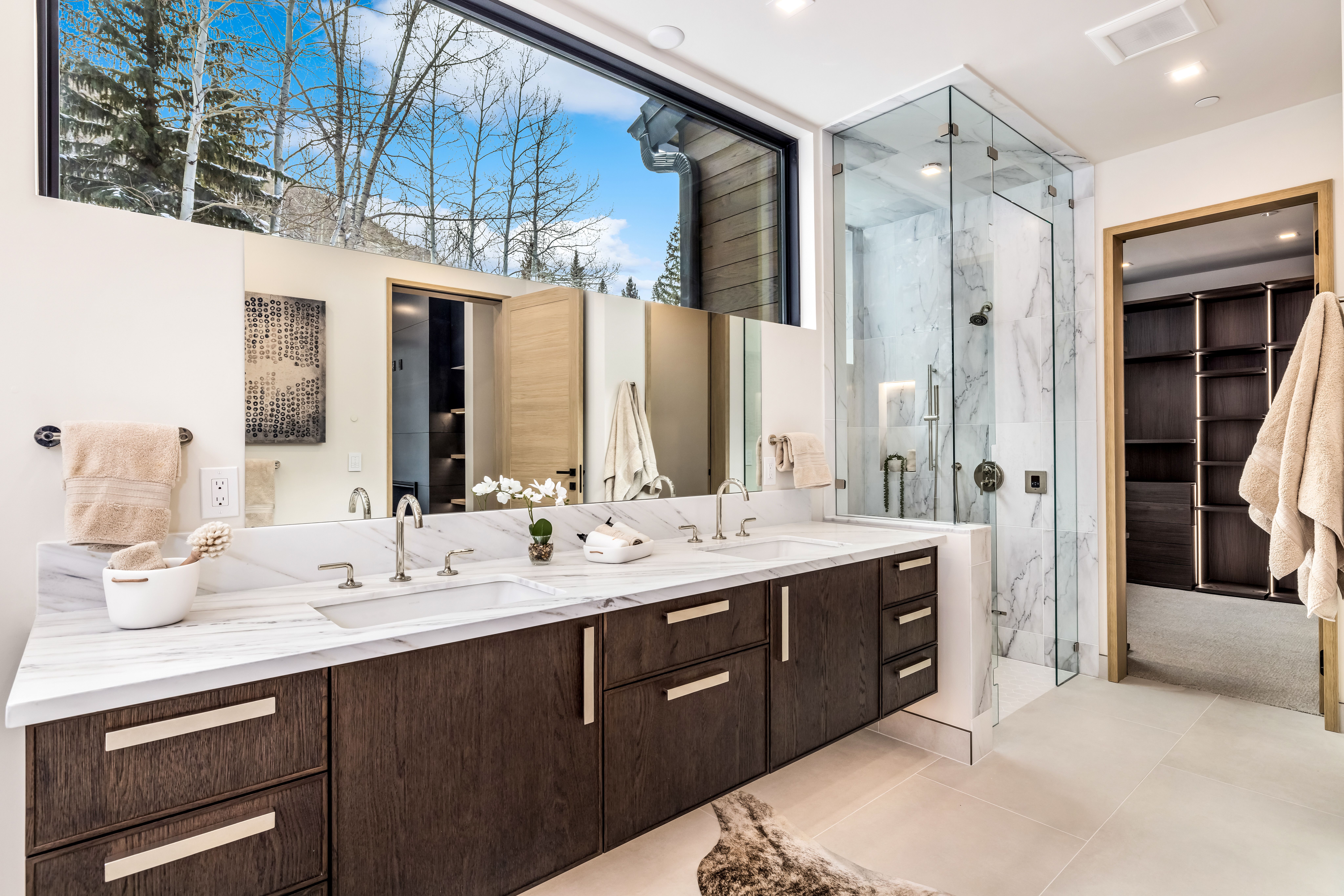 1785 Sunburst Drive 