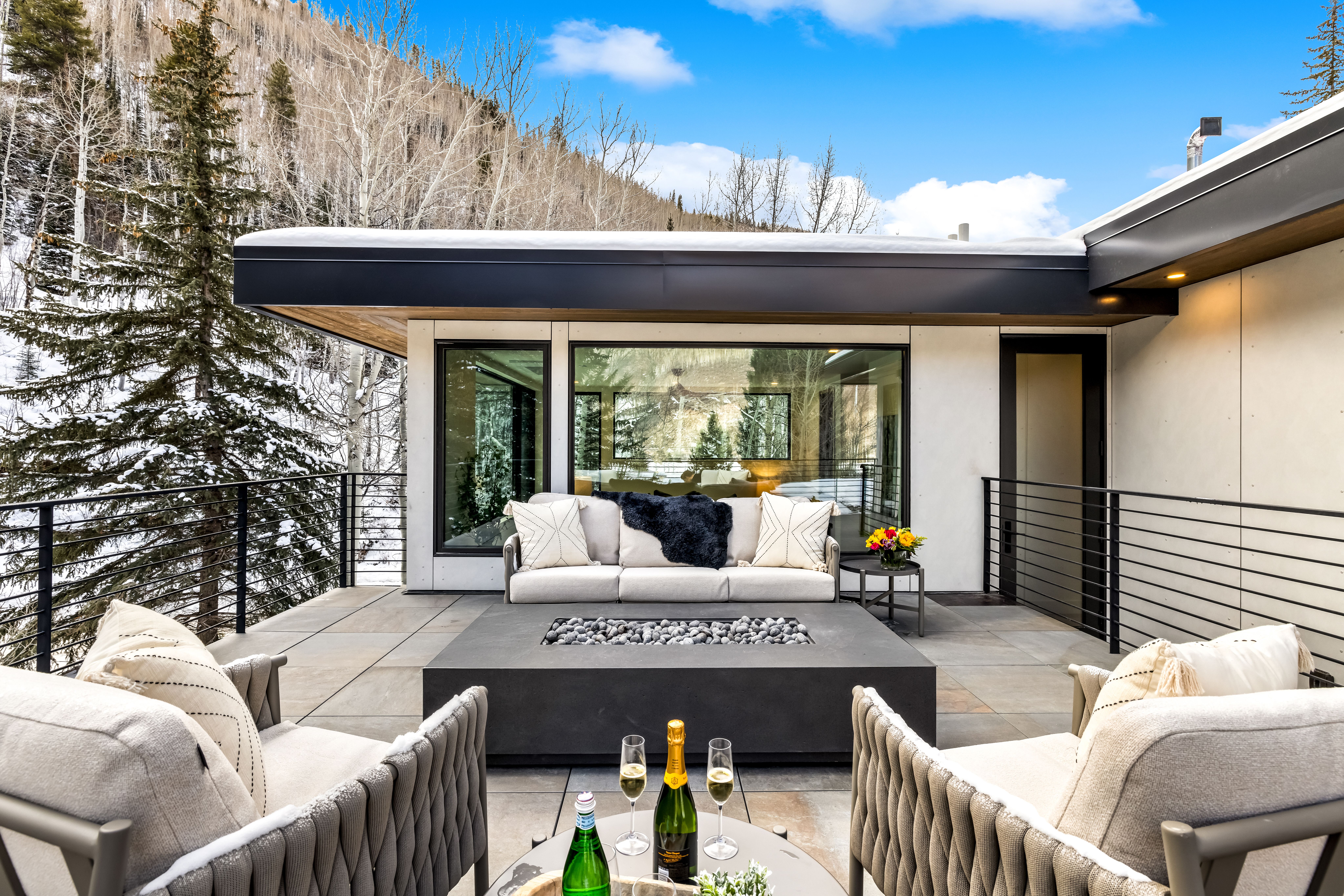 1785 Sunburst Drive 