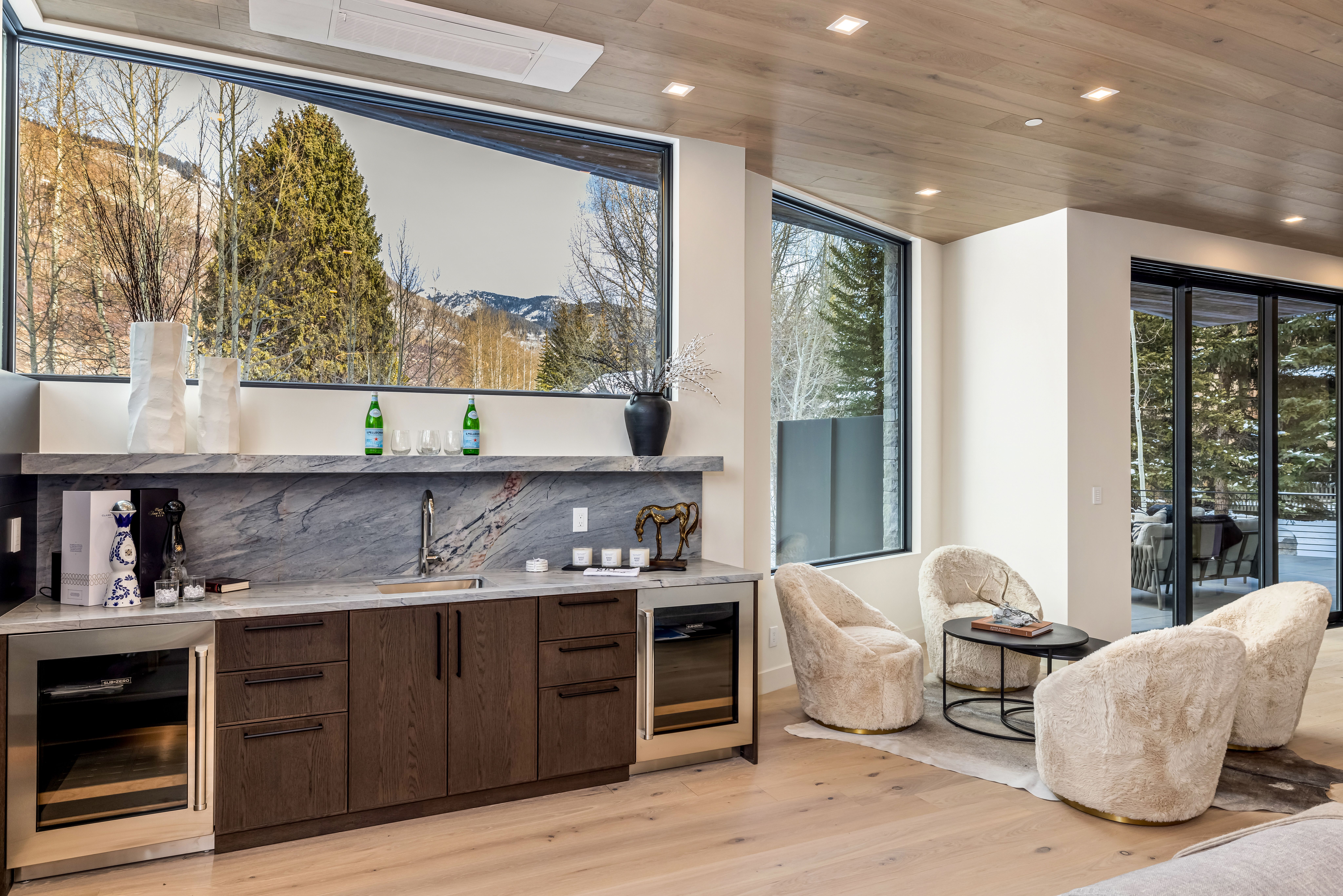 1785 Sunburst Drive 