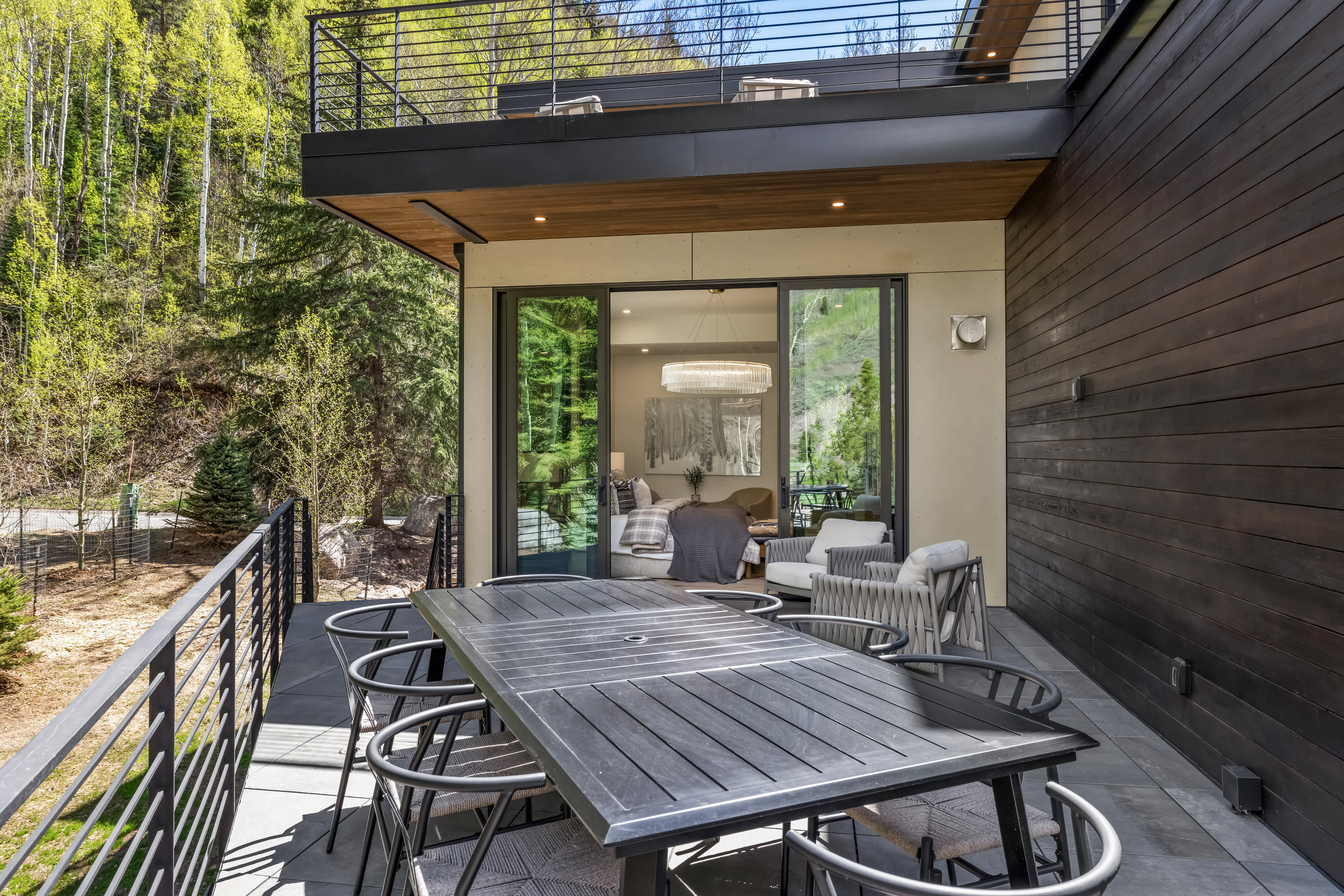1785 Sunburst Drive 
