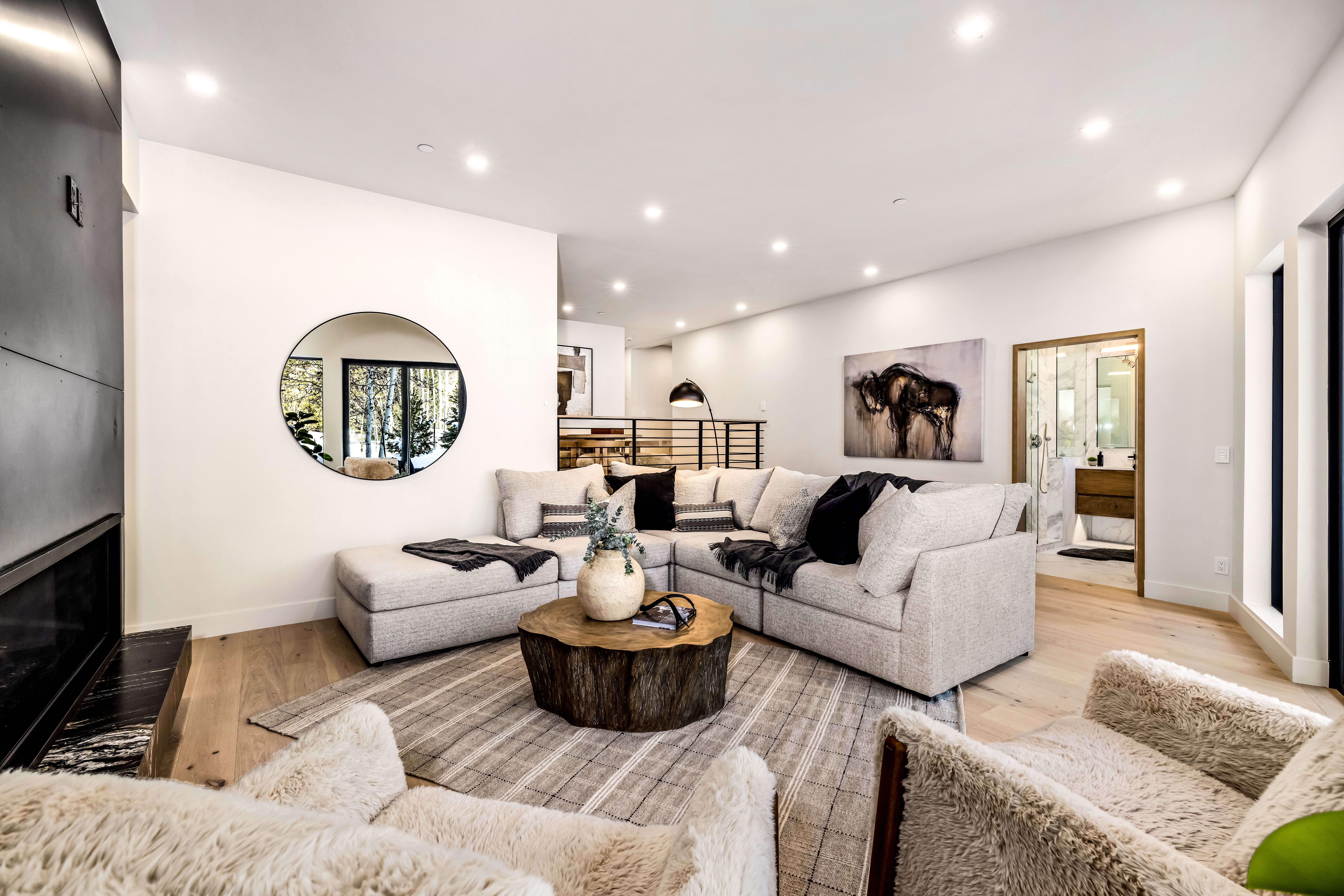 1785 Sunburst Drive 