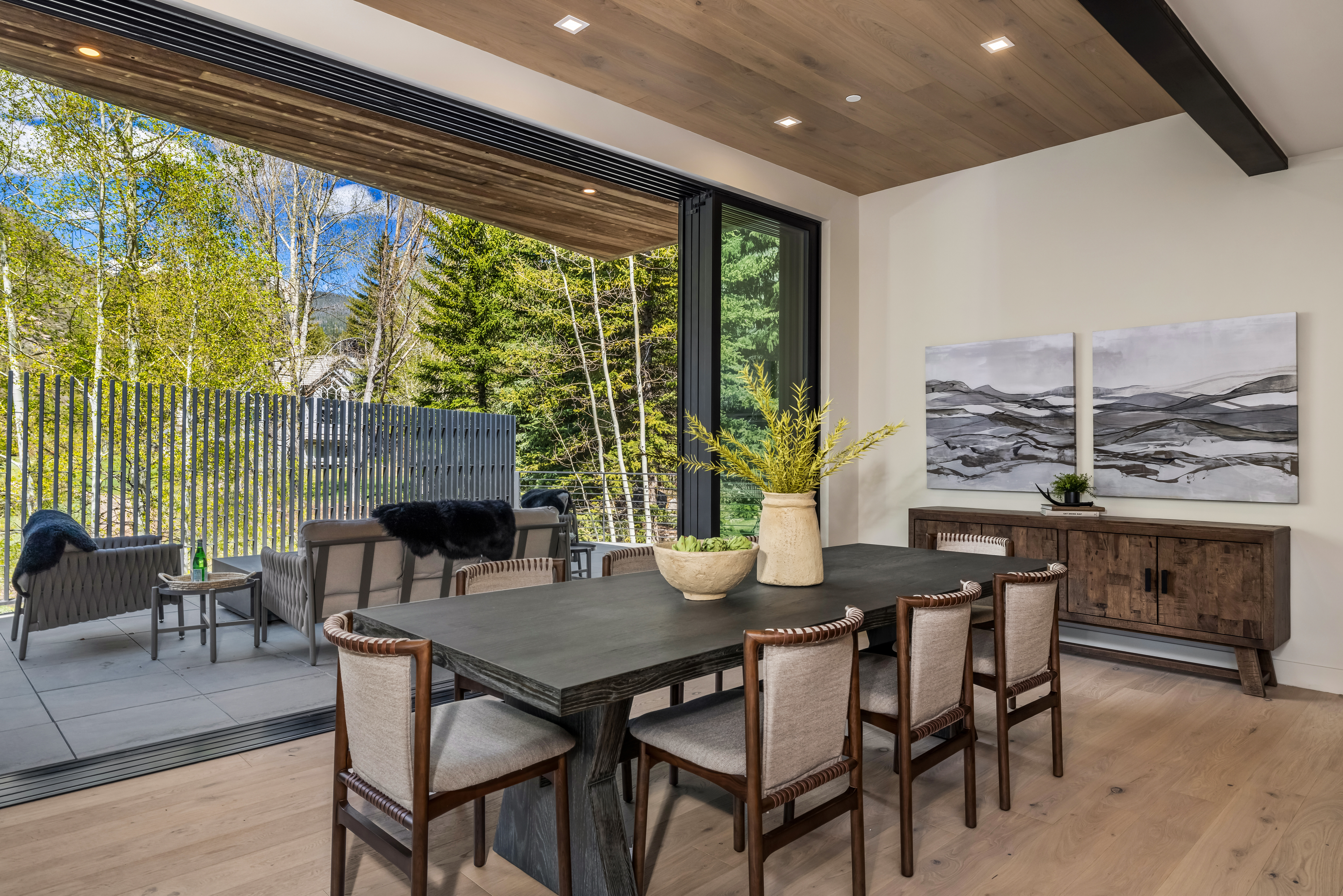 1785 Sunburst Drive 