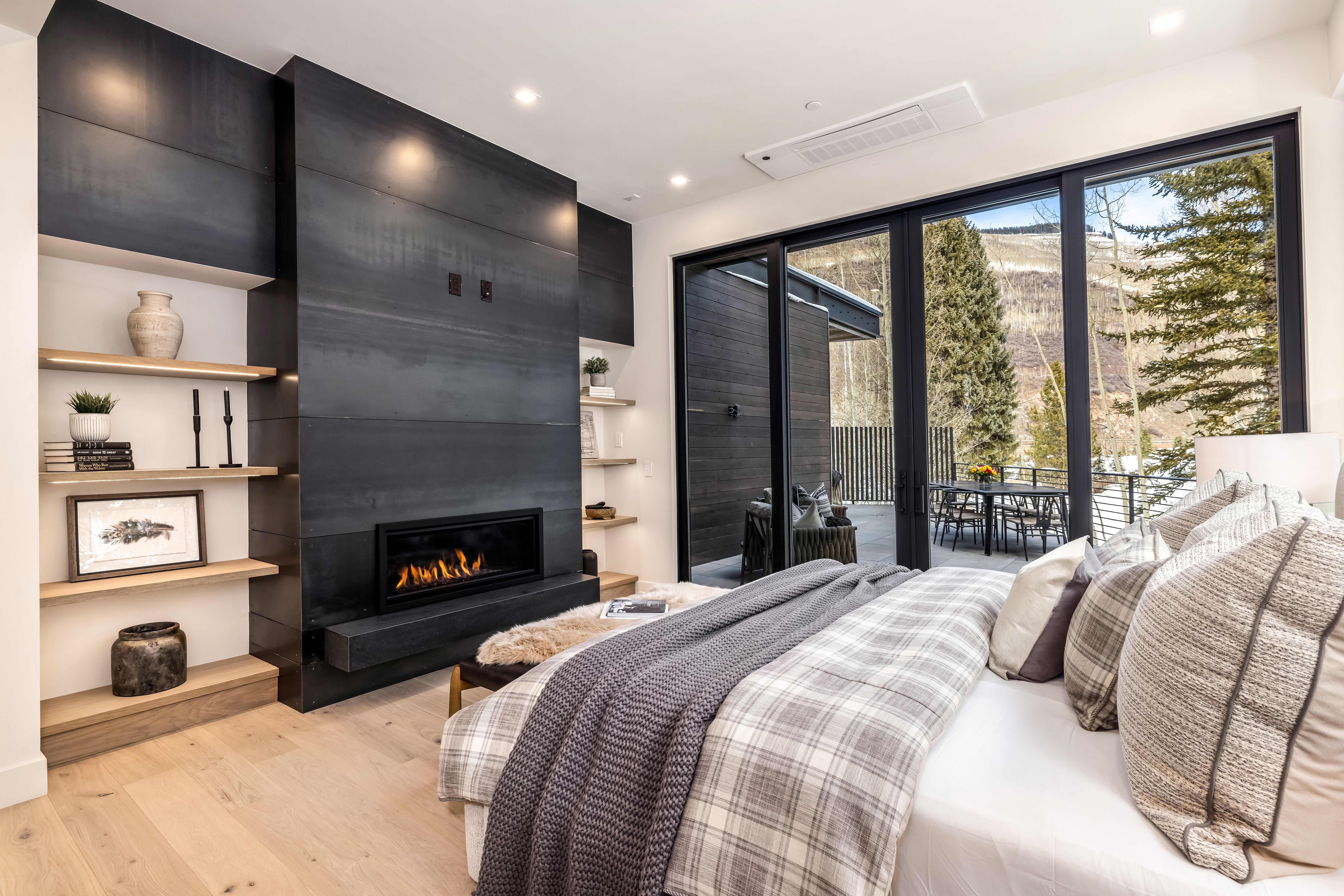 1785 Sunburst Drive 