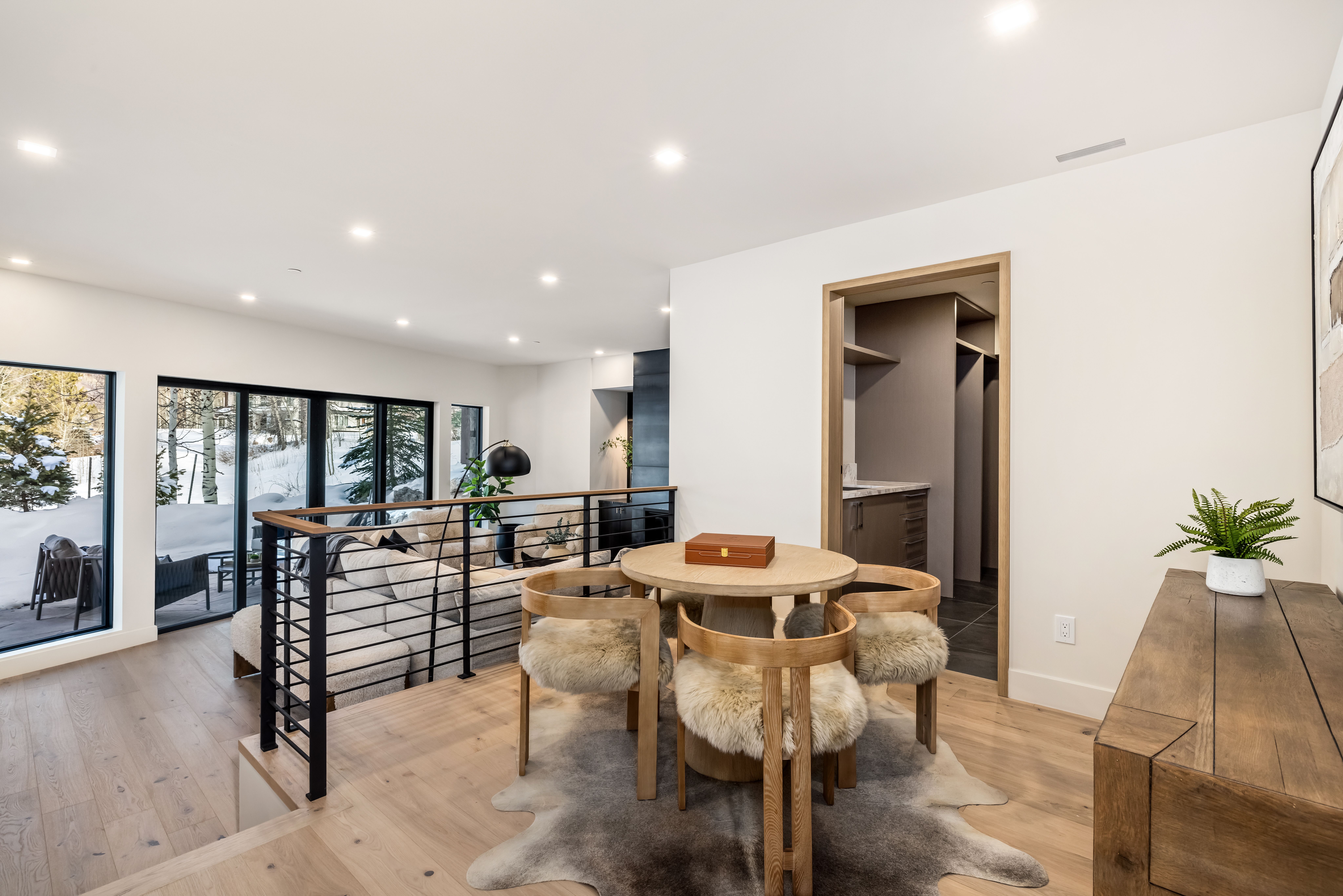 1785 Sunburst Drive 