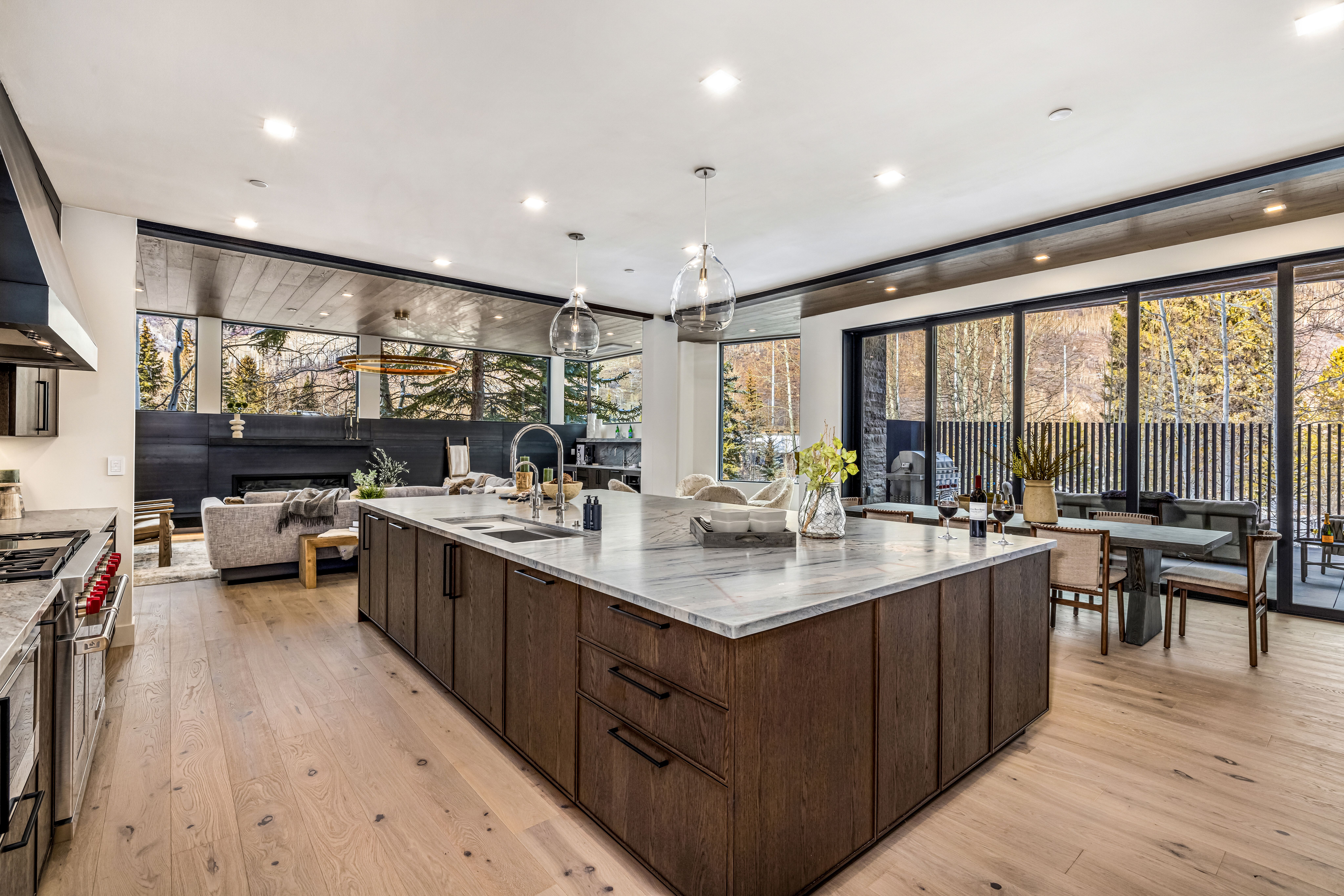 1785 Sunburst Drive 