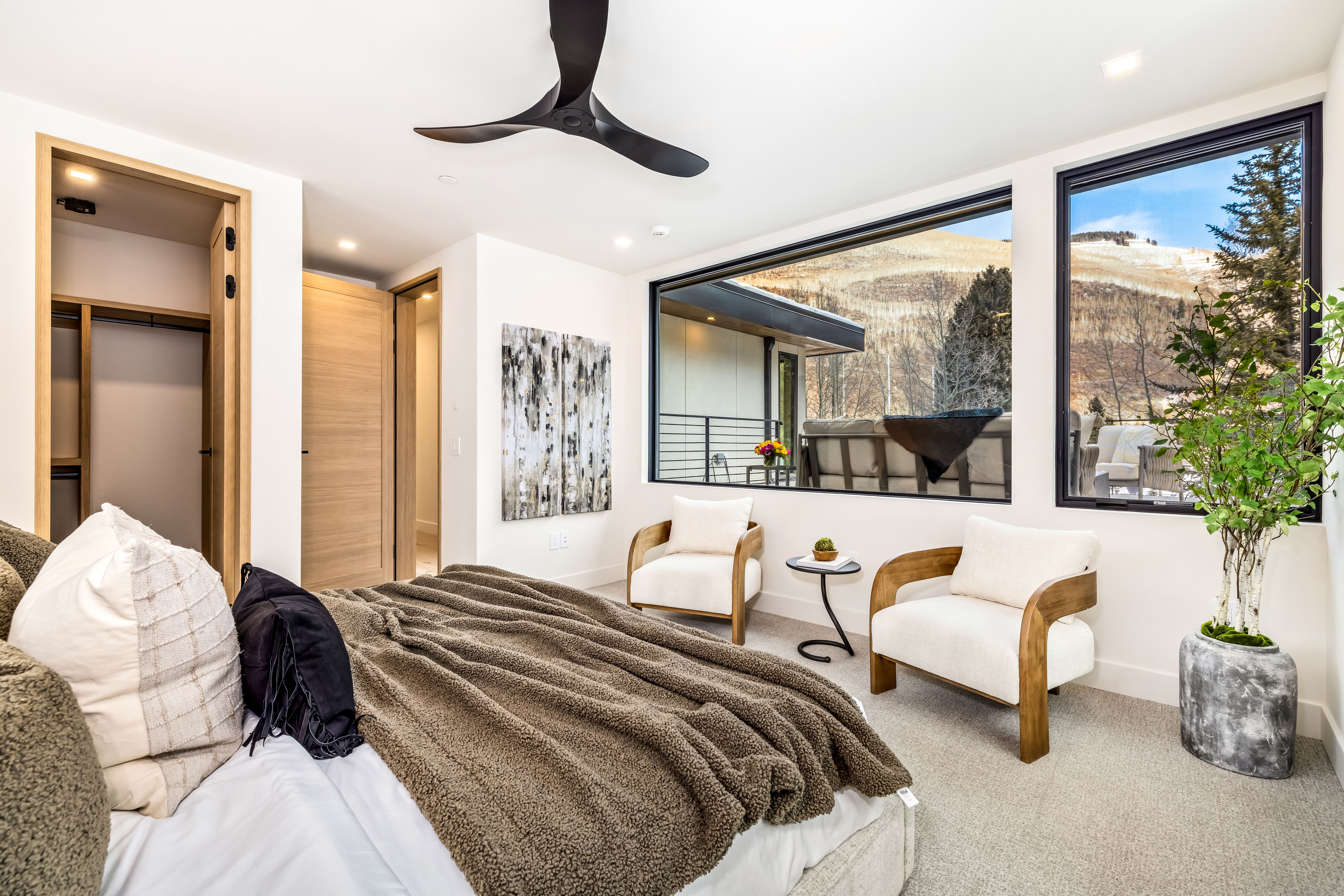 1785 Sunburst Drive 