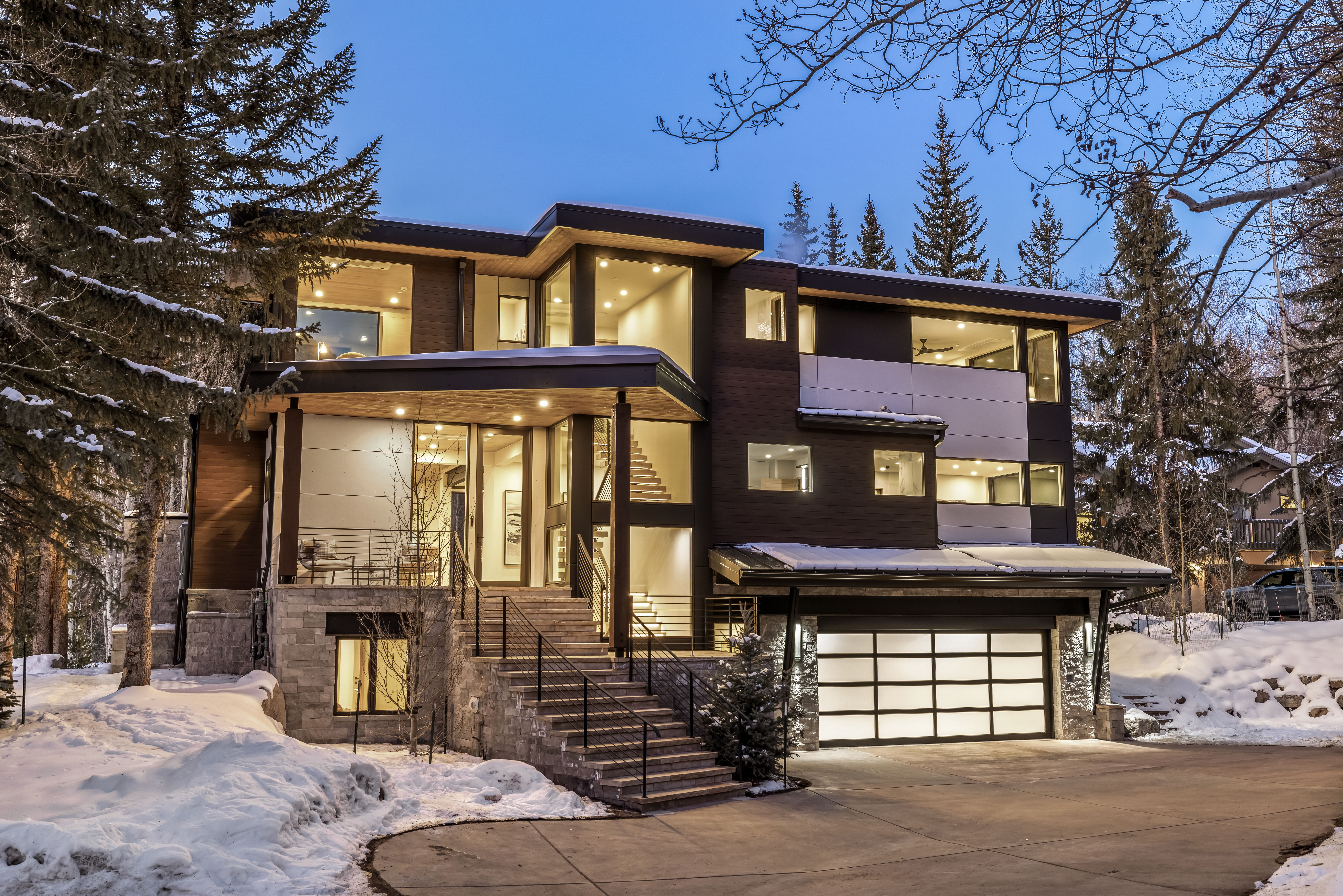 1785 Sunburst Drive 