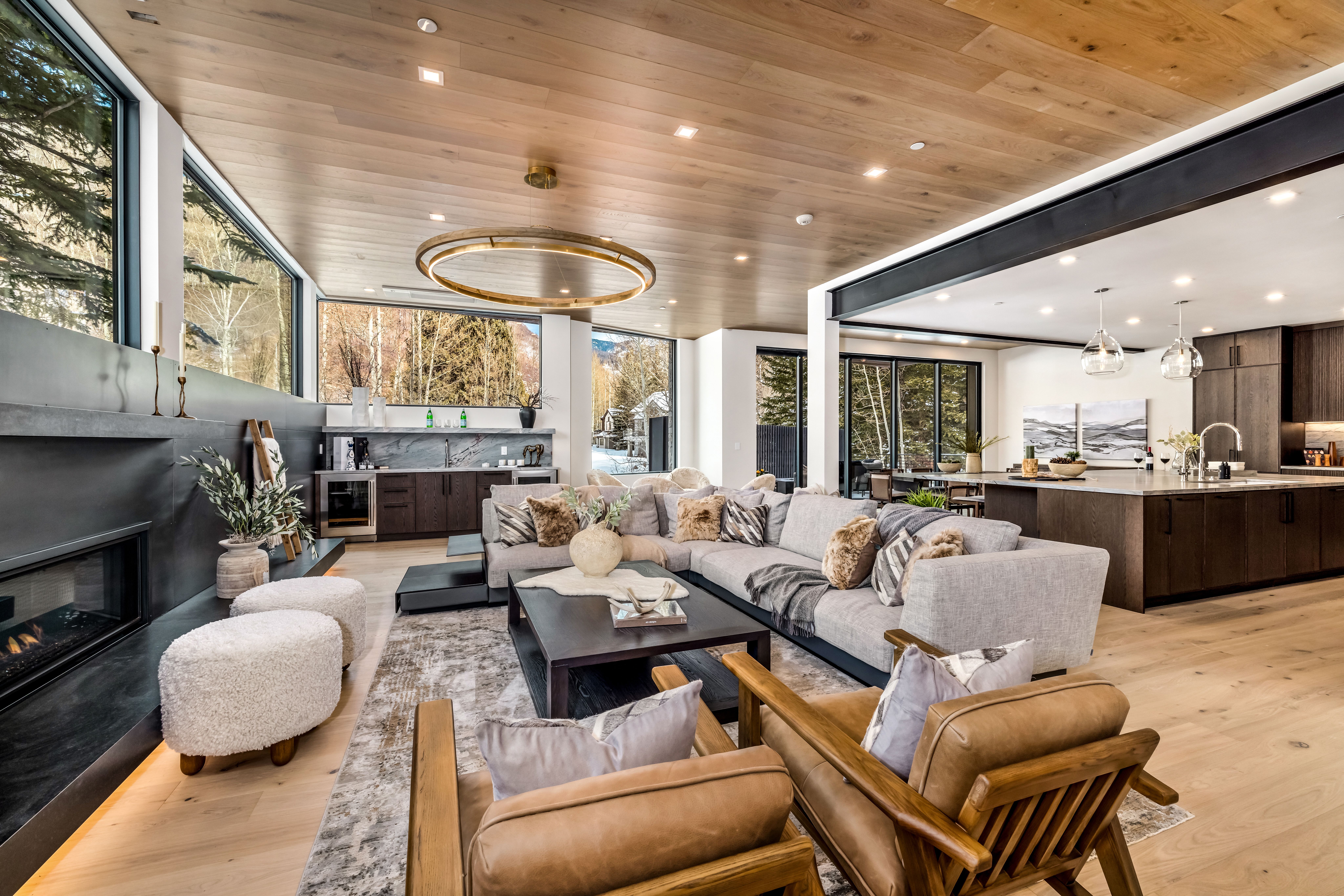 1785 Sunburst Drive 
