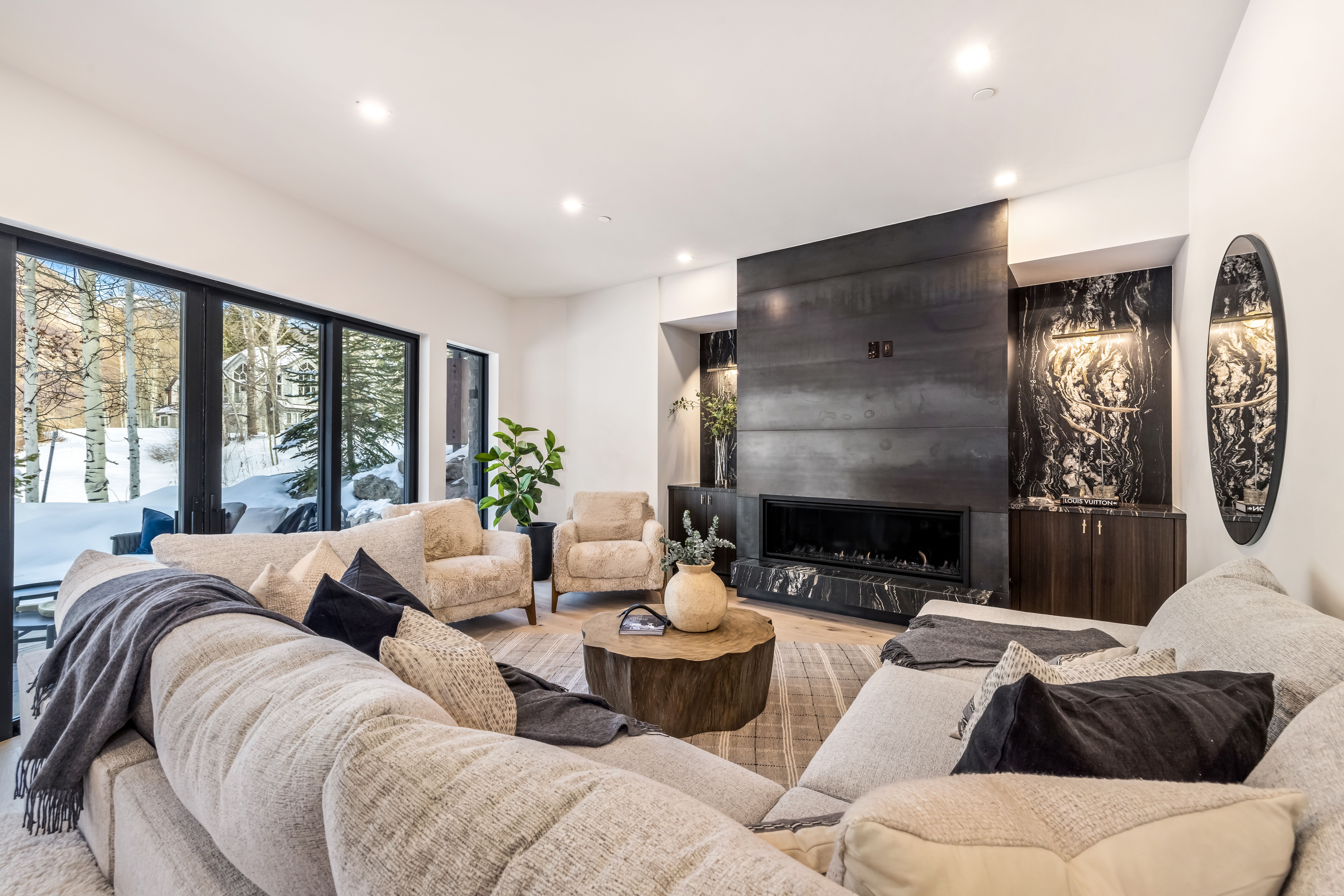 1785 Sunburst Drive 