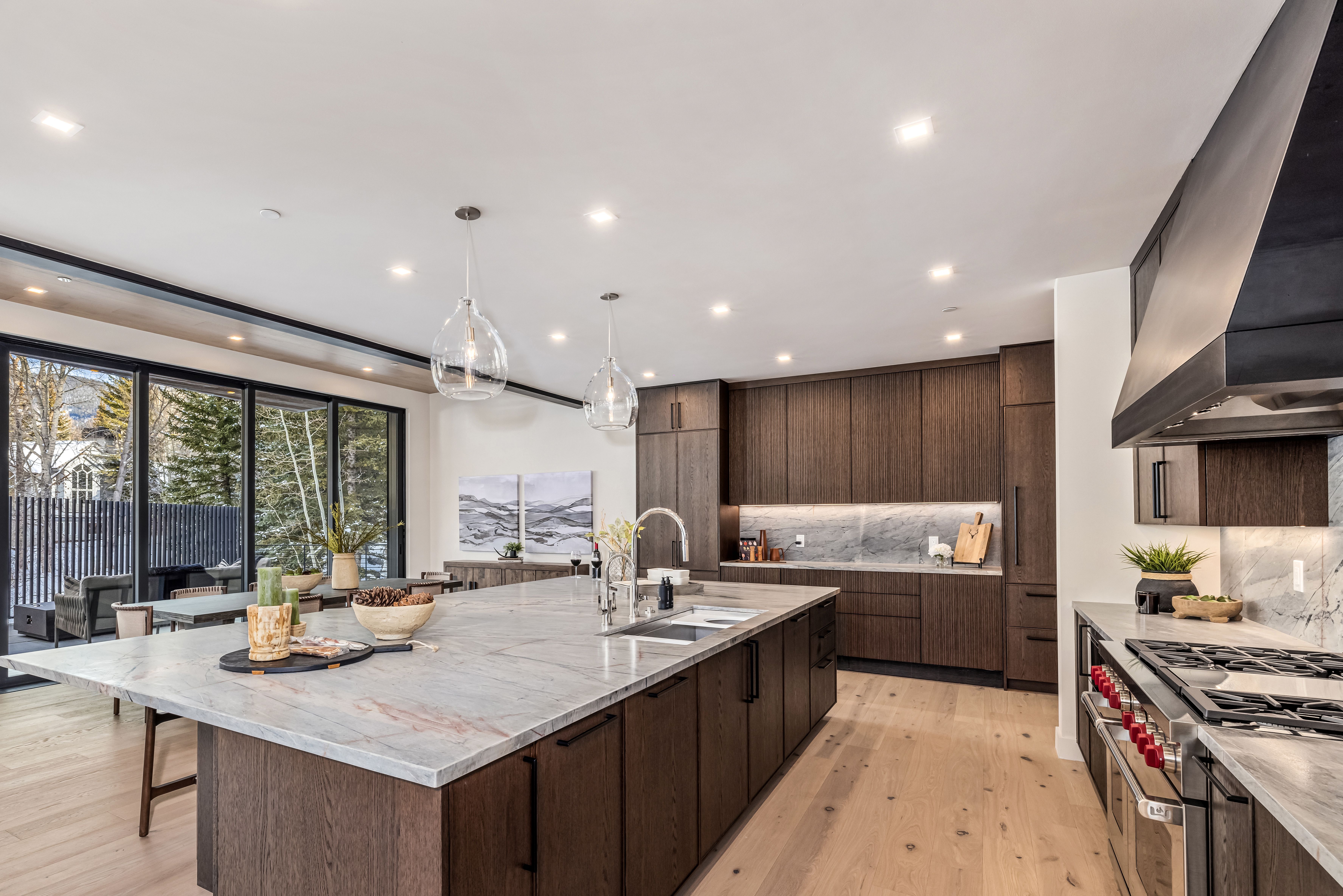 1785 Sunburst Drive 