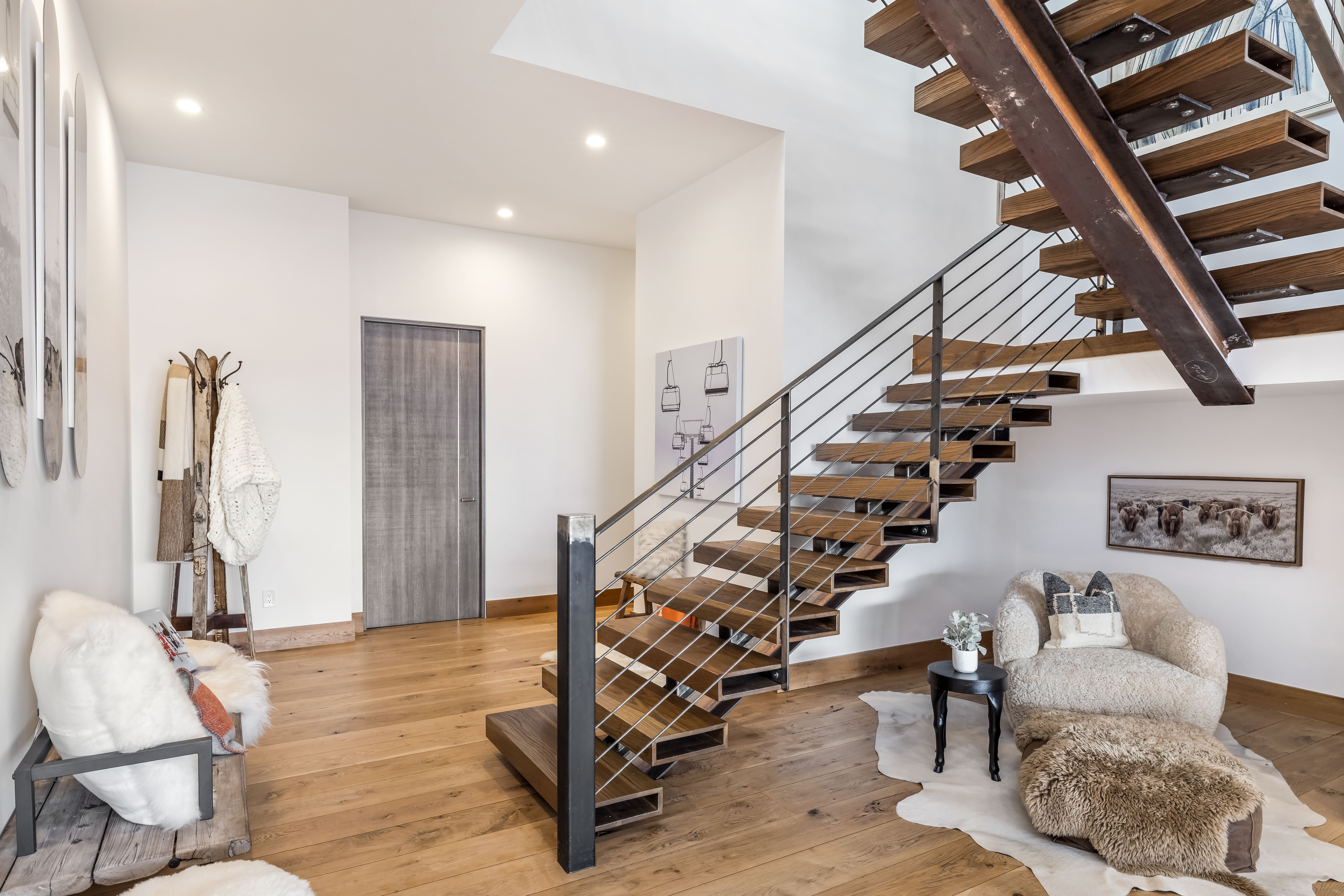 106 Juniper Lane 
