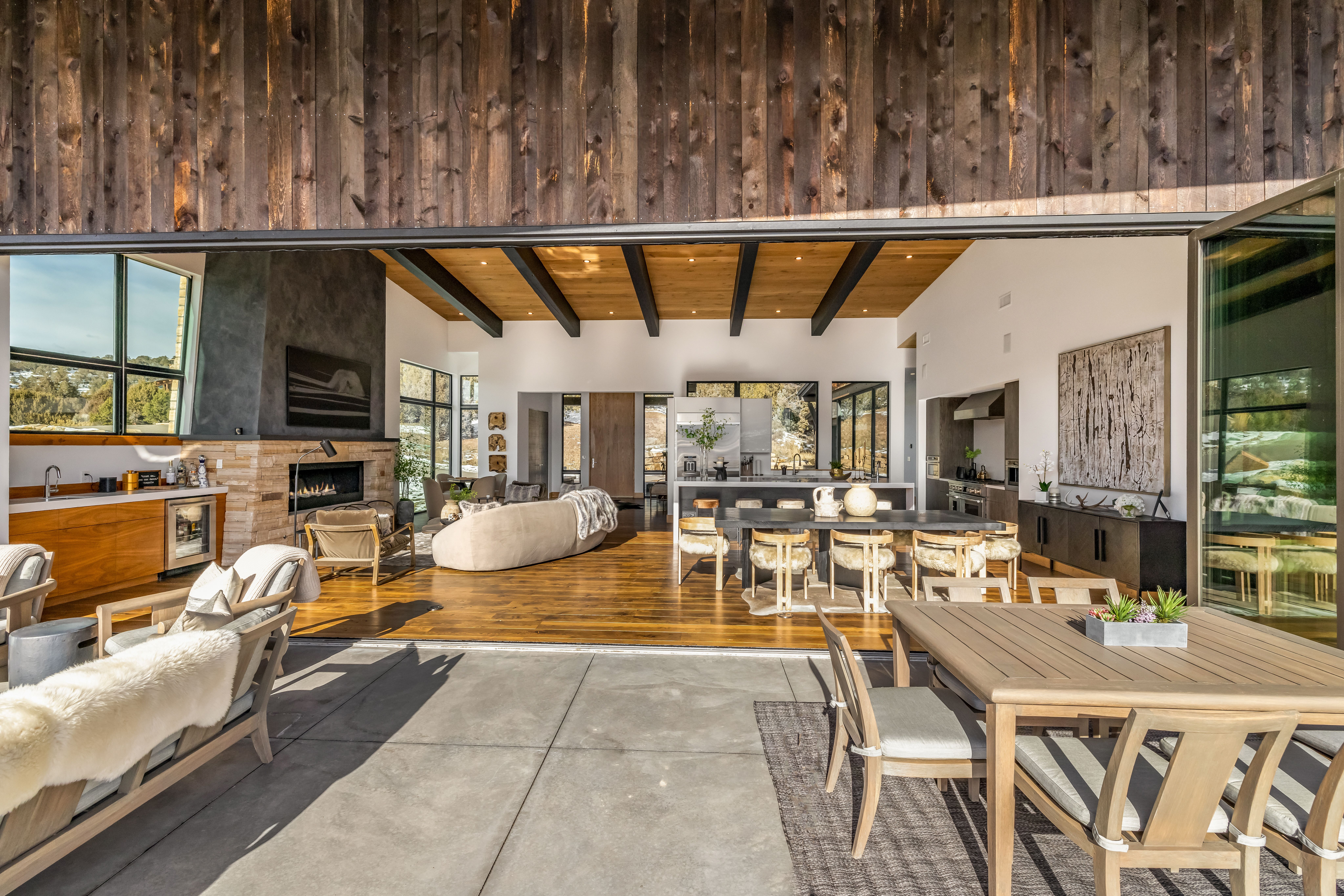 106 Juniper Lane 