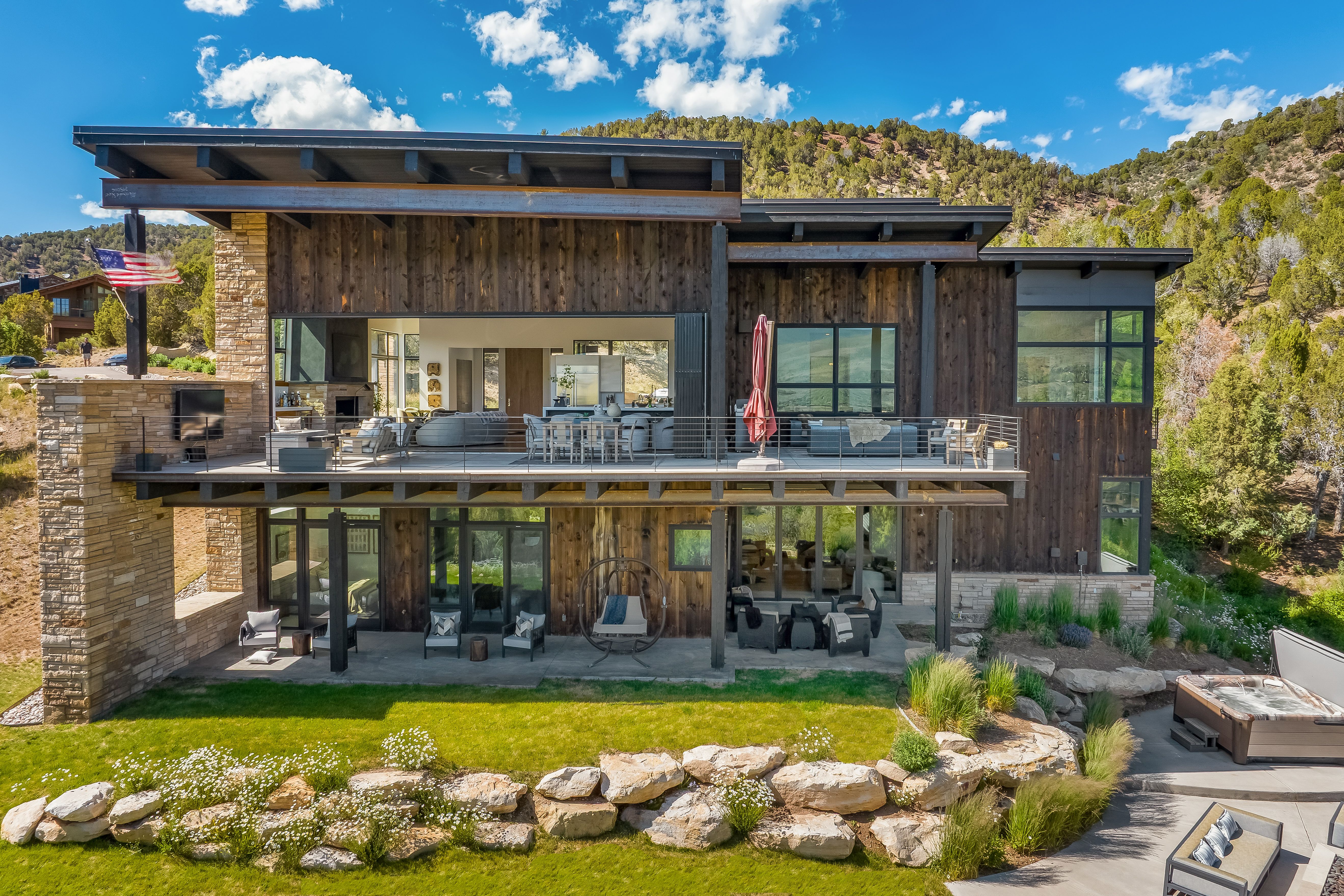 106 Juniper Lane 