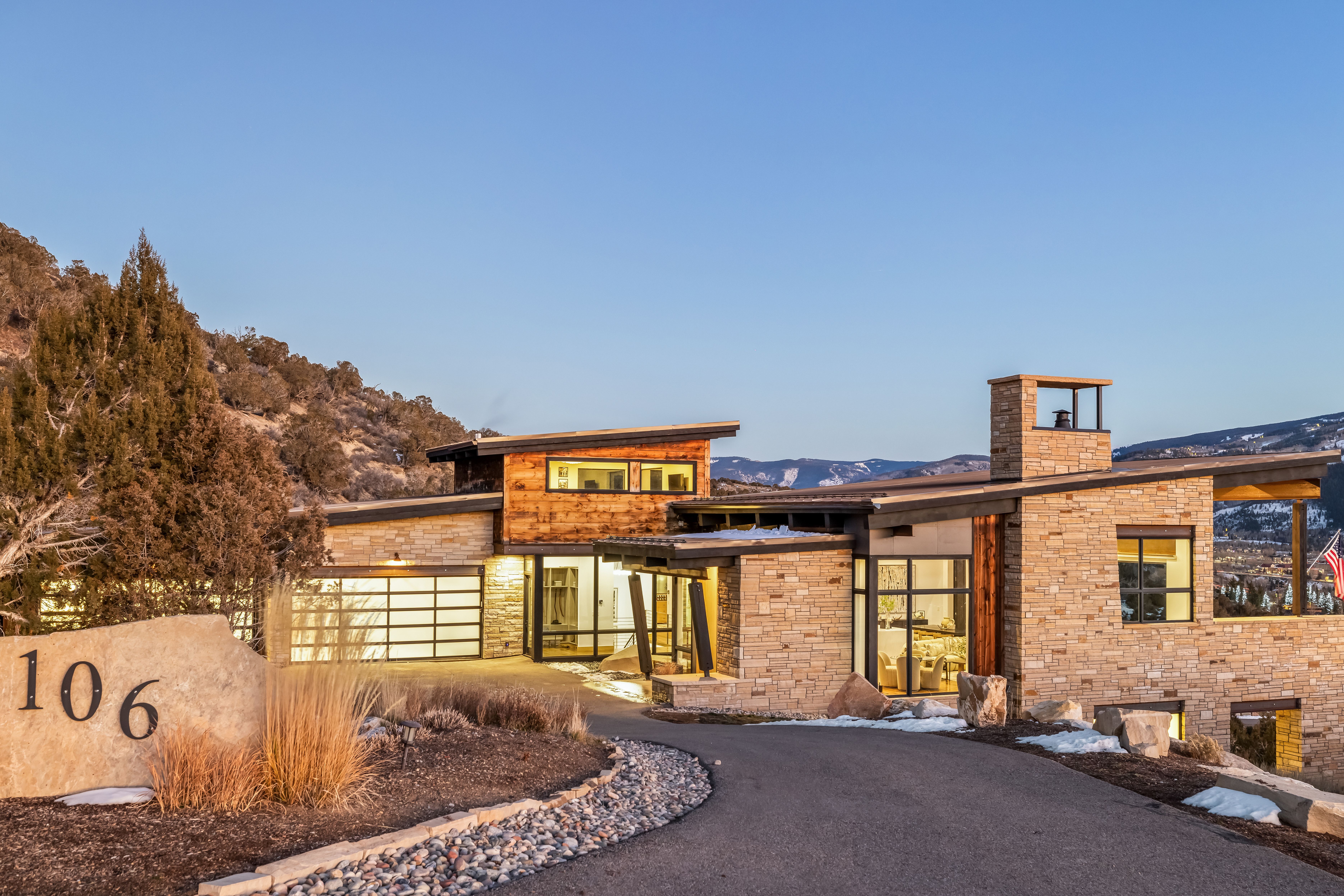 106 Juniper Lane 