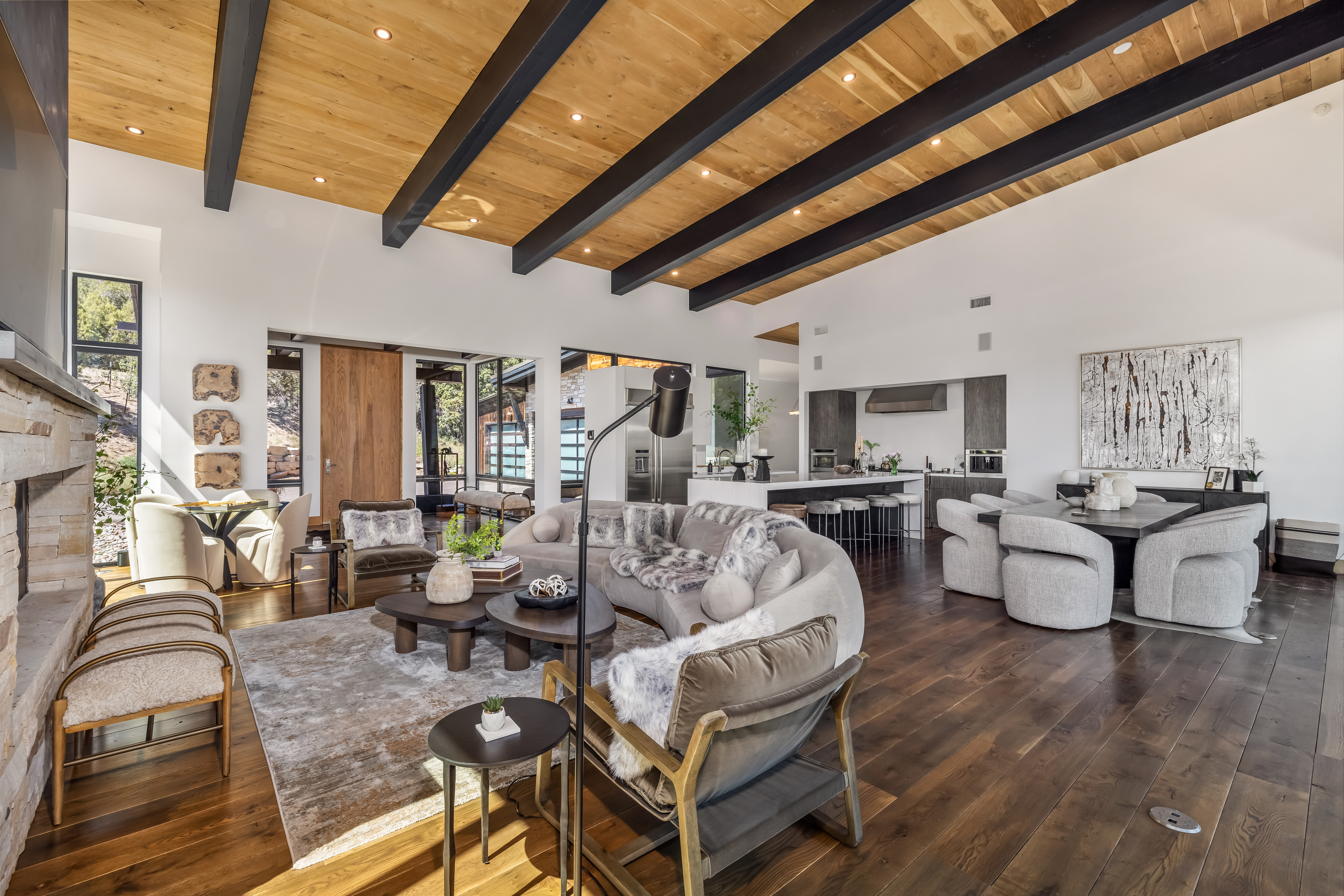 106 Juniper Lane 