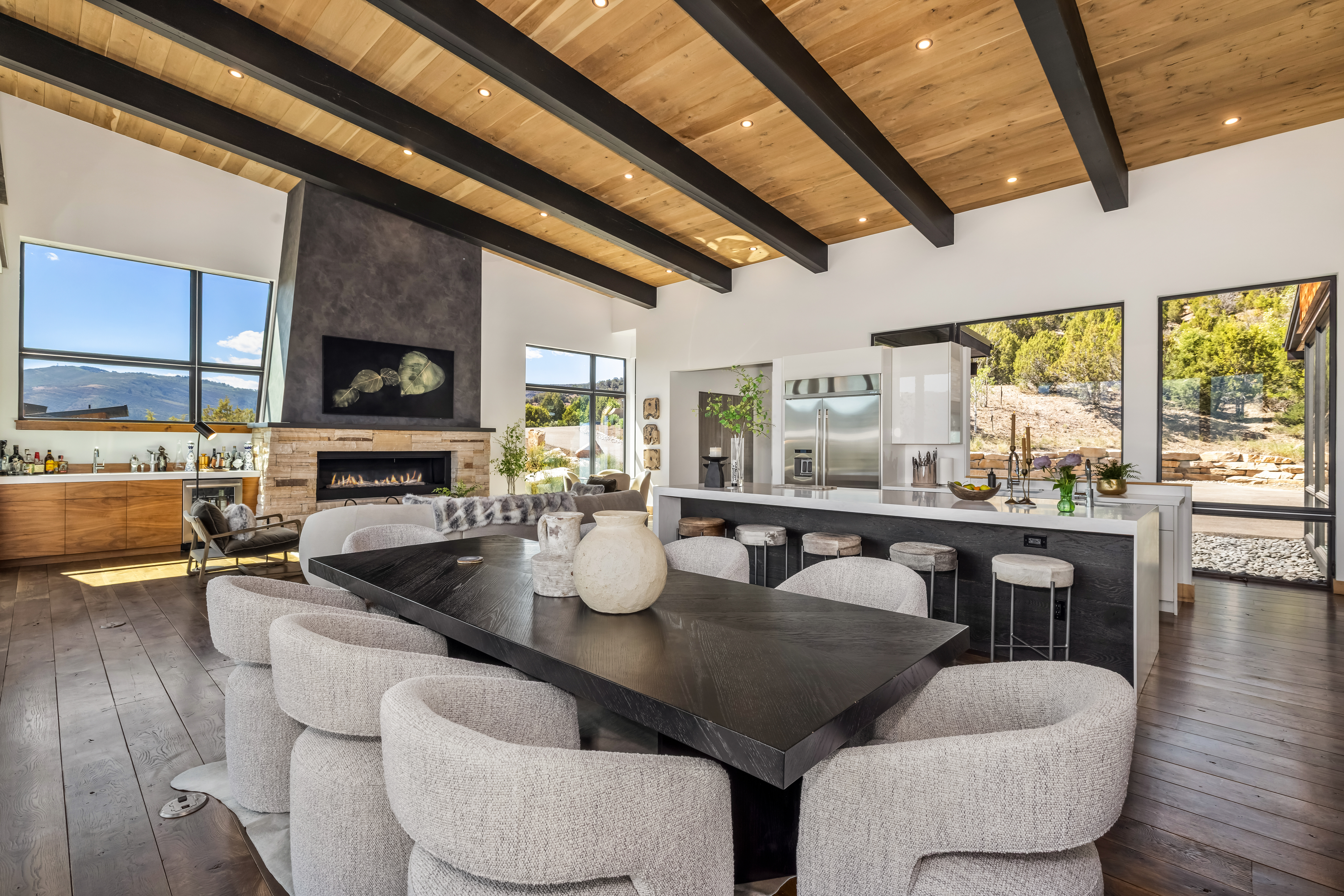 106 Juniper Lane 