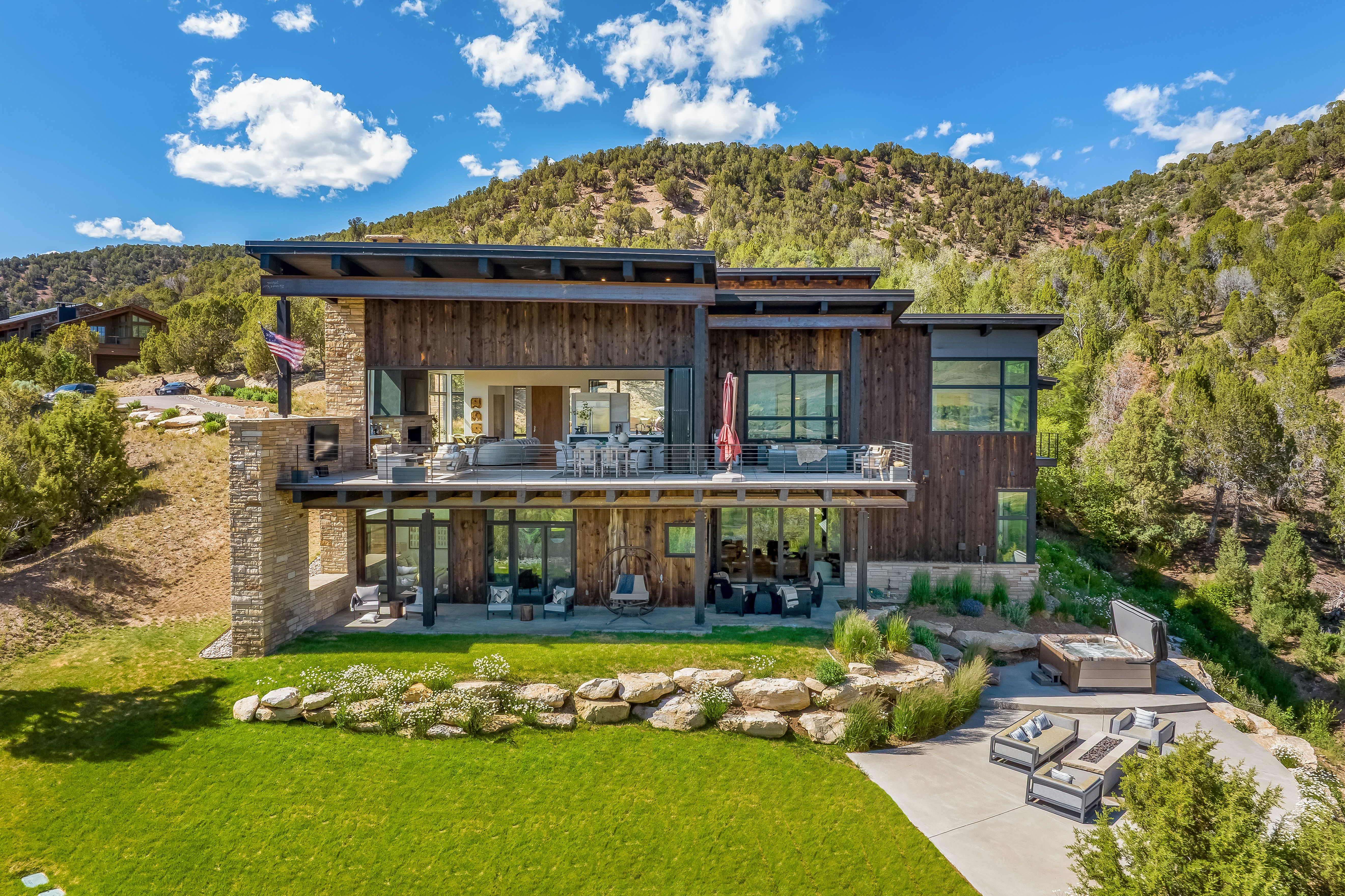 106 Juniper Lane 