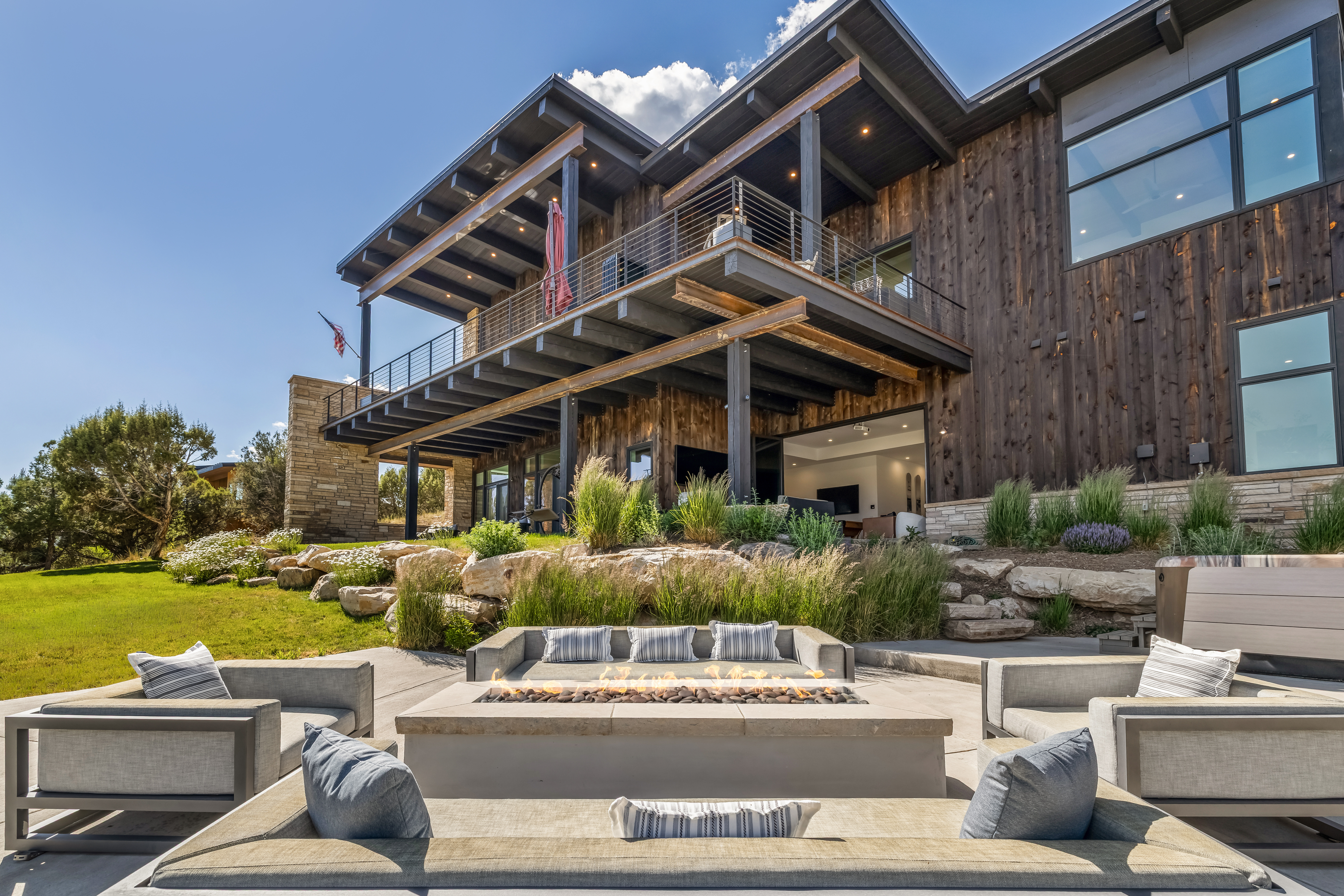 106 Juniper Lane 