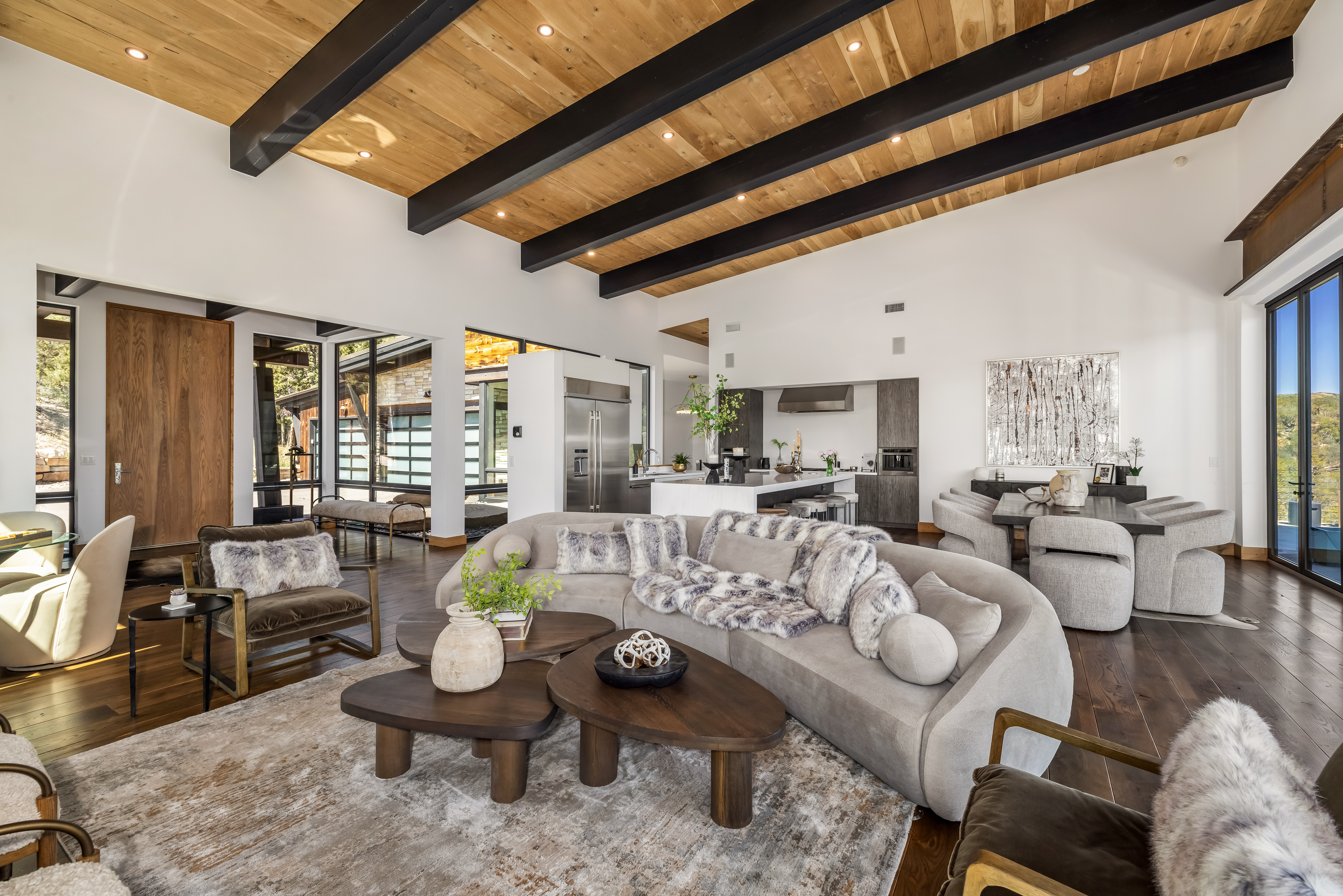 106 Juniper Lane 