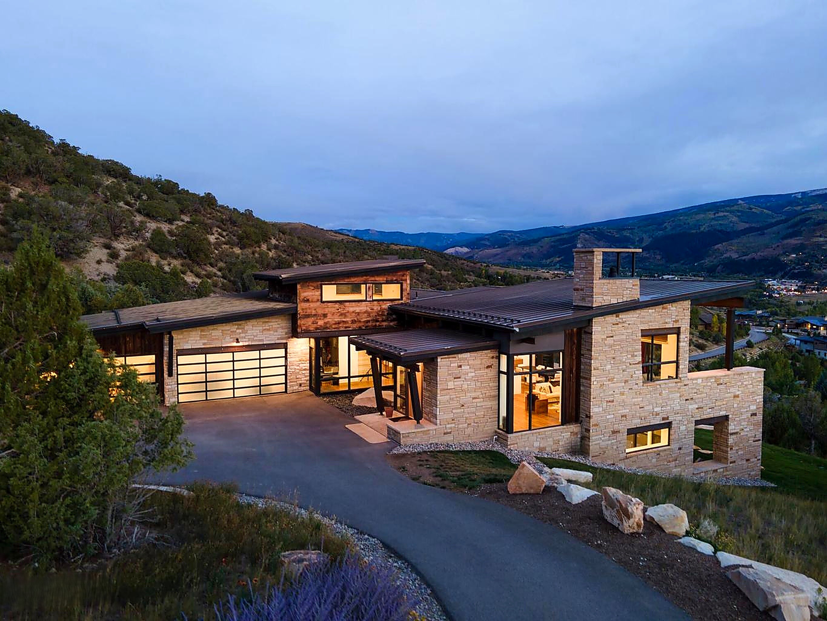 106 Juniper Lane 