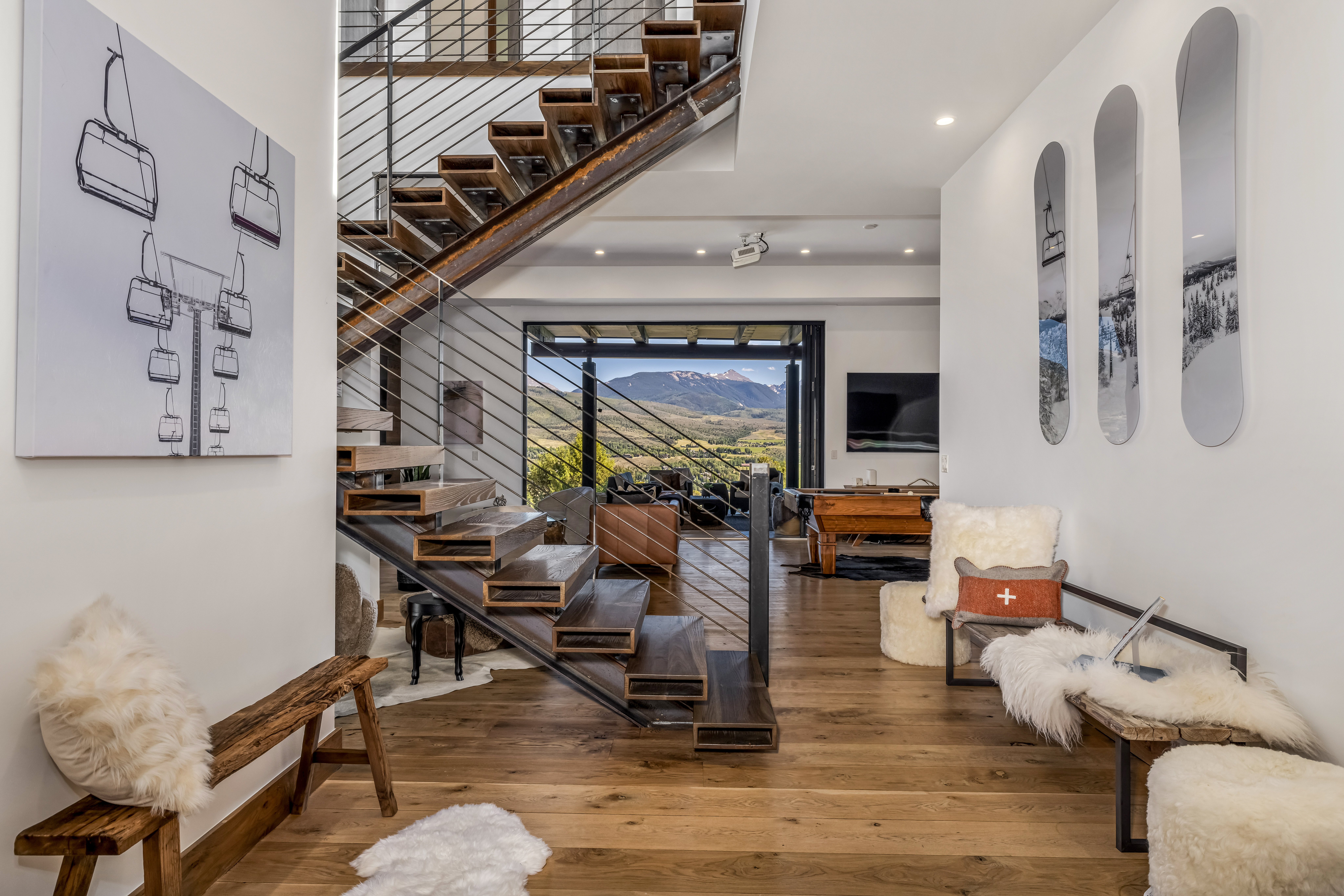 106 Juniper Lane 