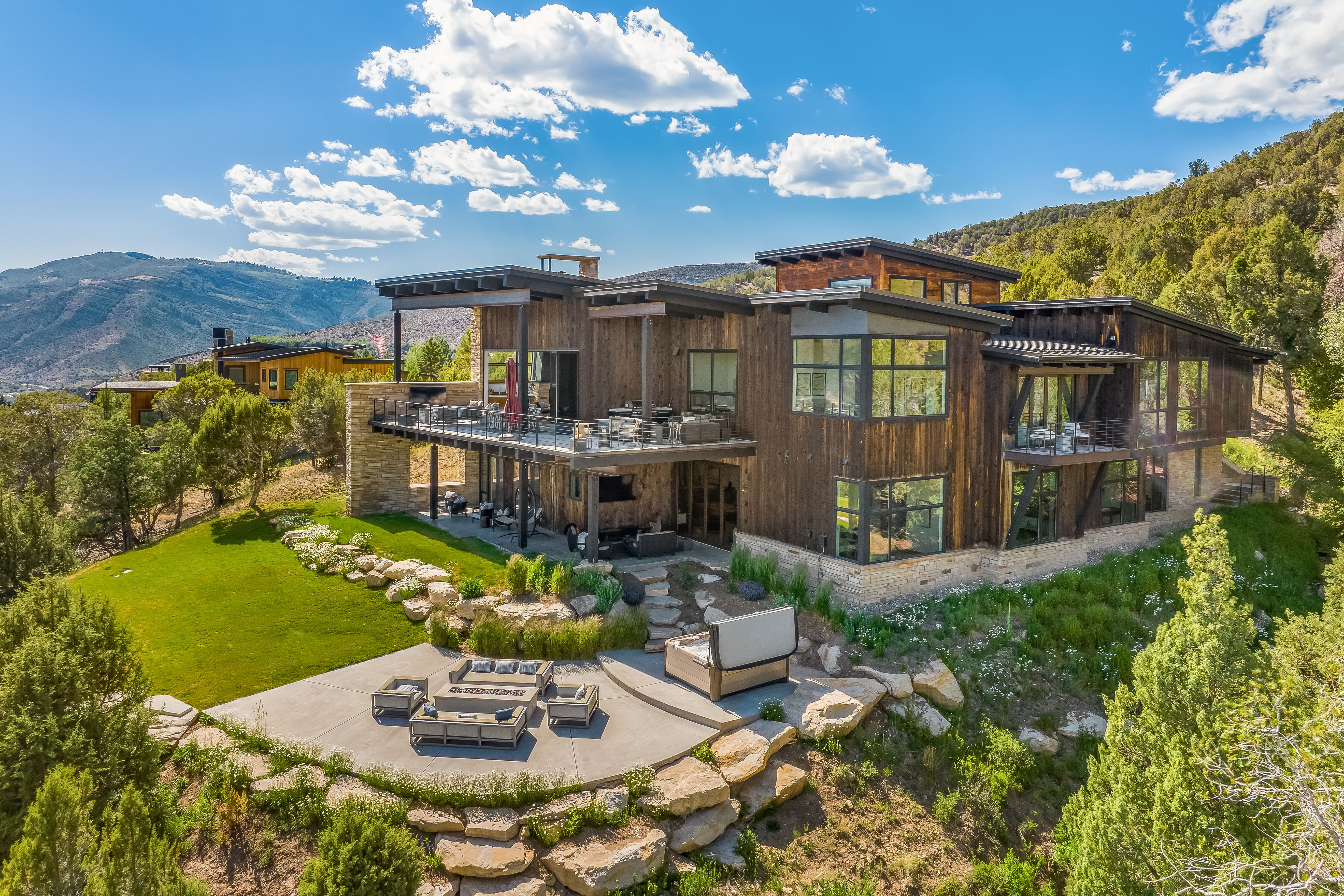 106 Juniper Lane 