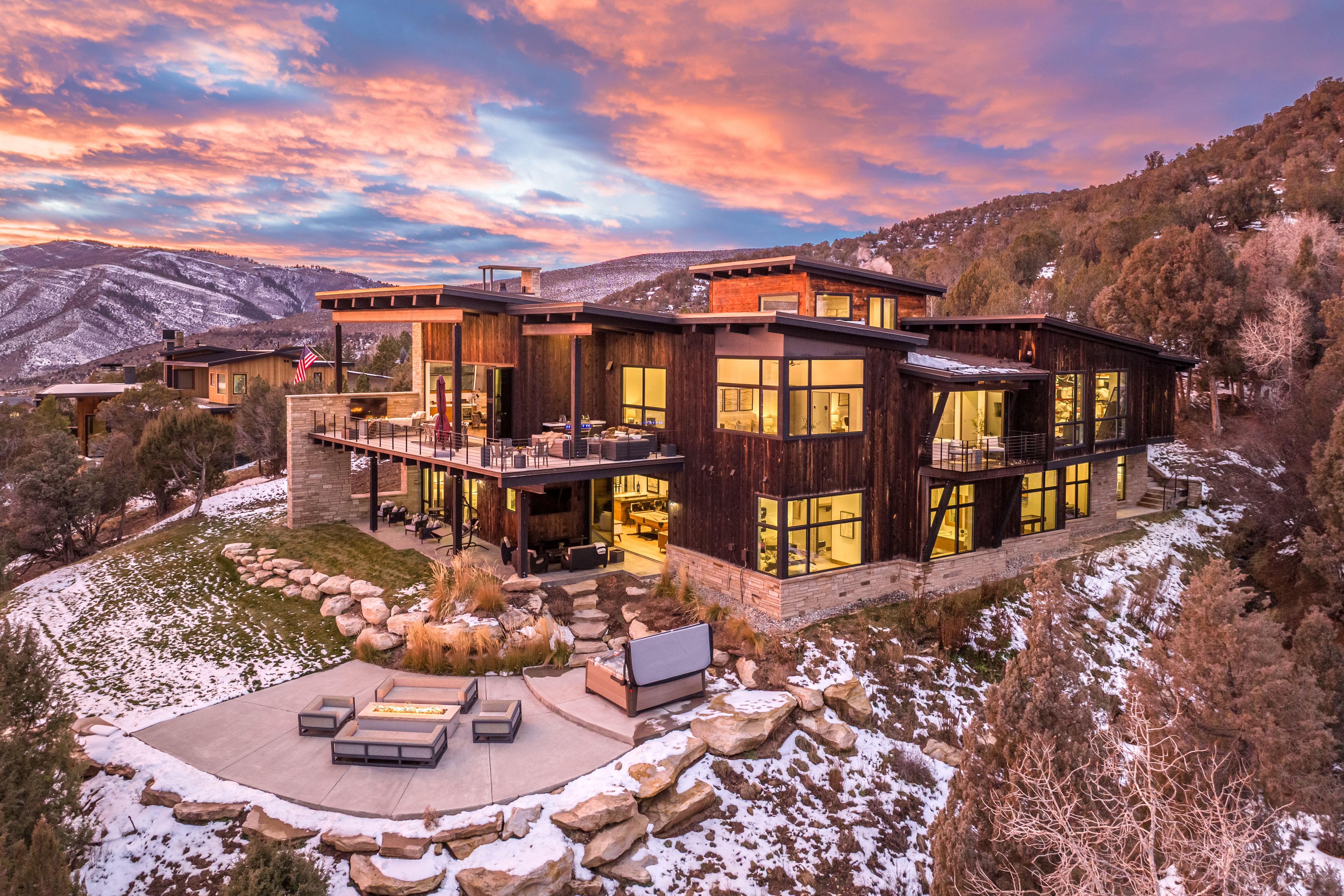 106 Juniper Lane 