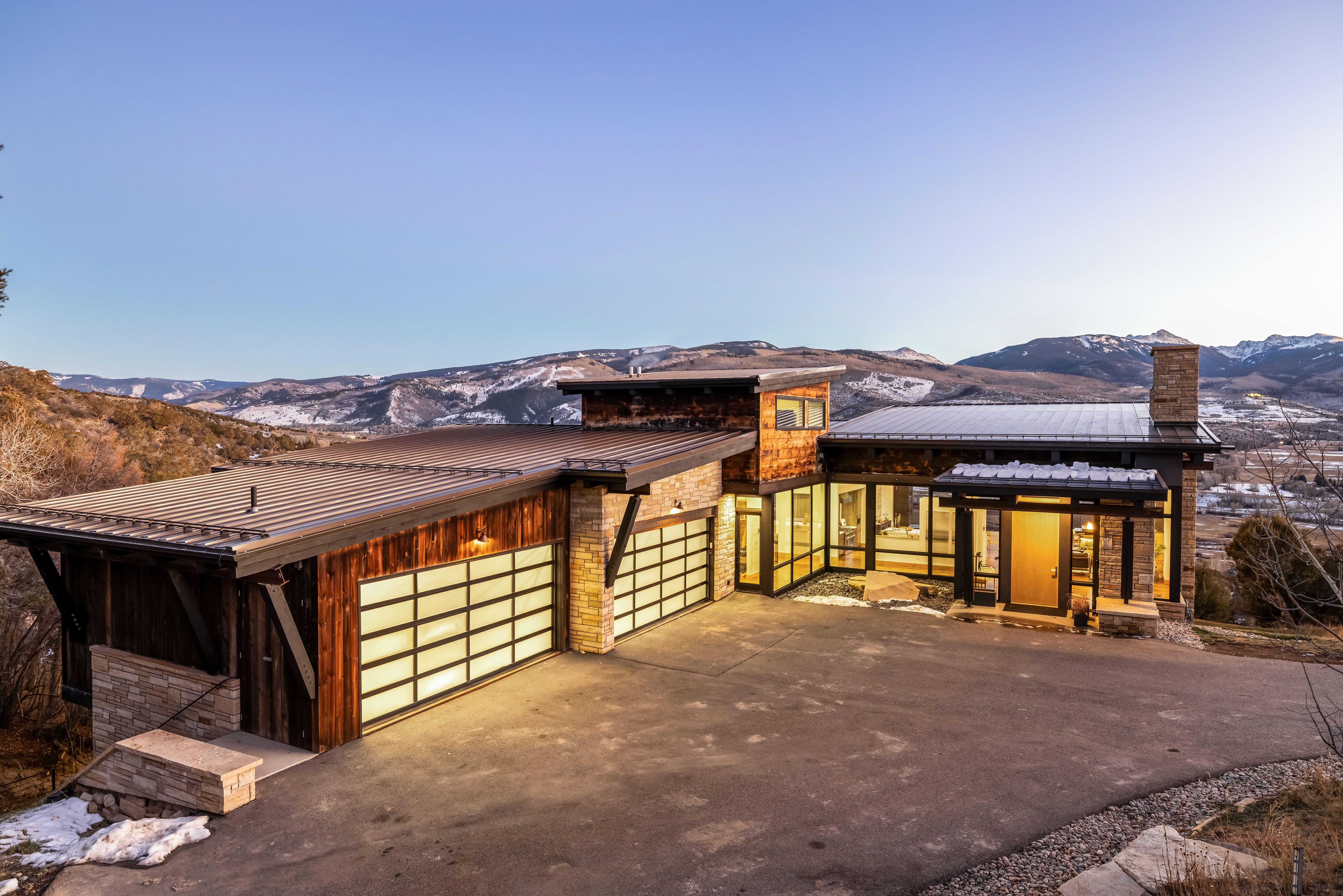 106 Juniper Lane 