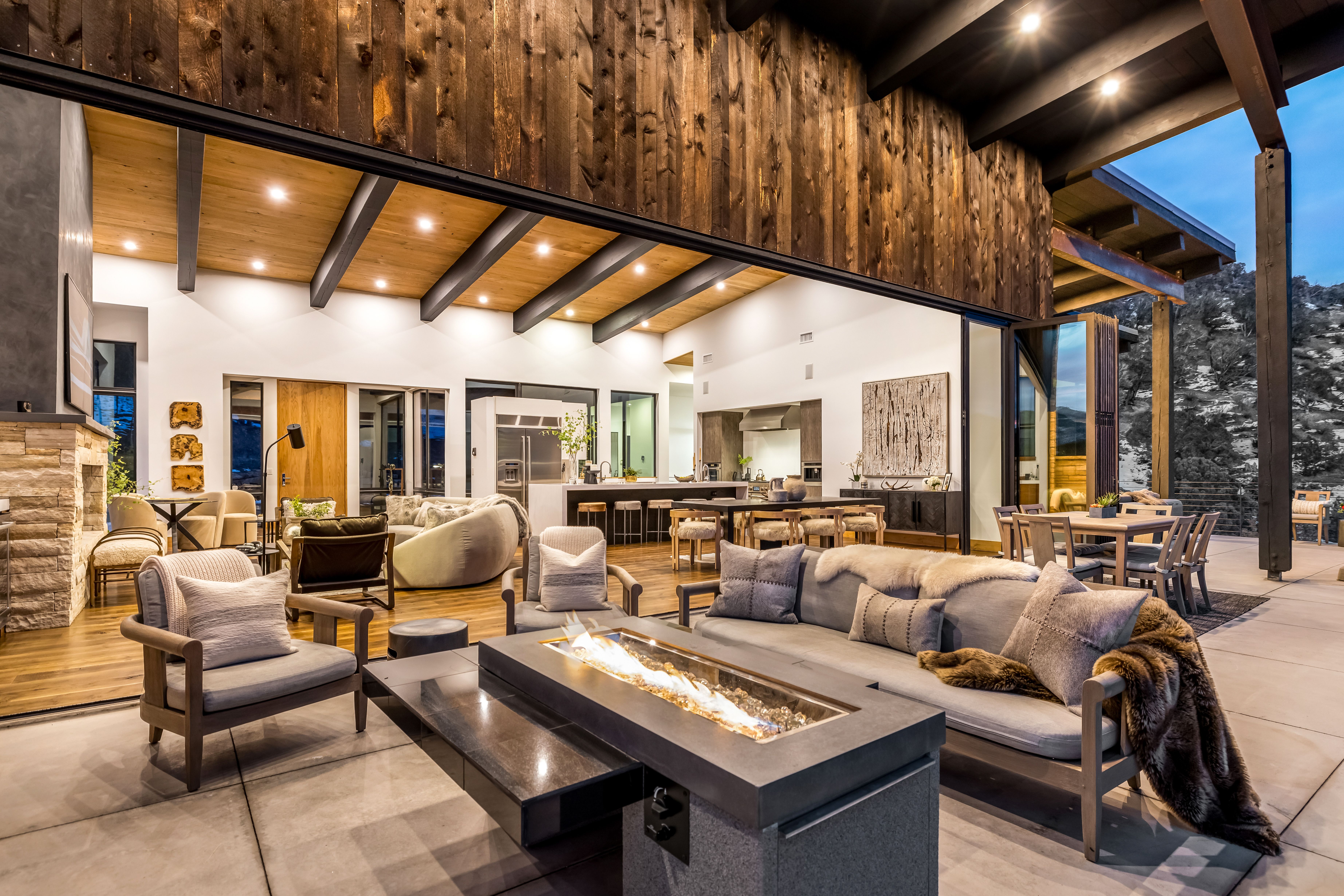 106 Juniper Lane 
