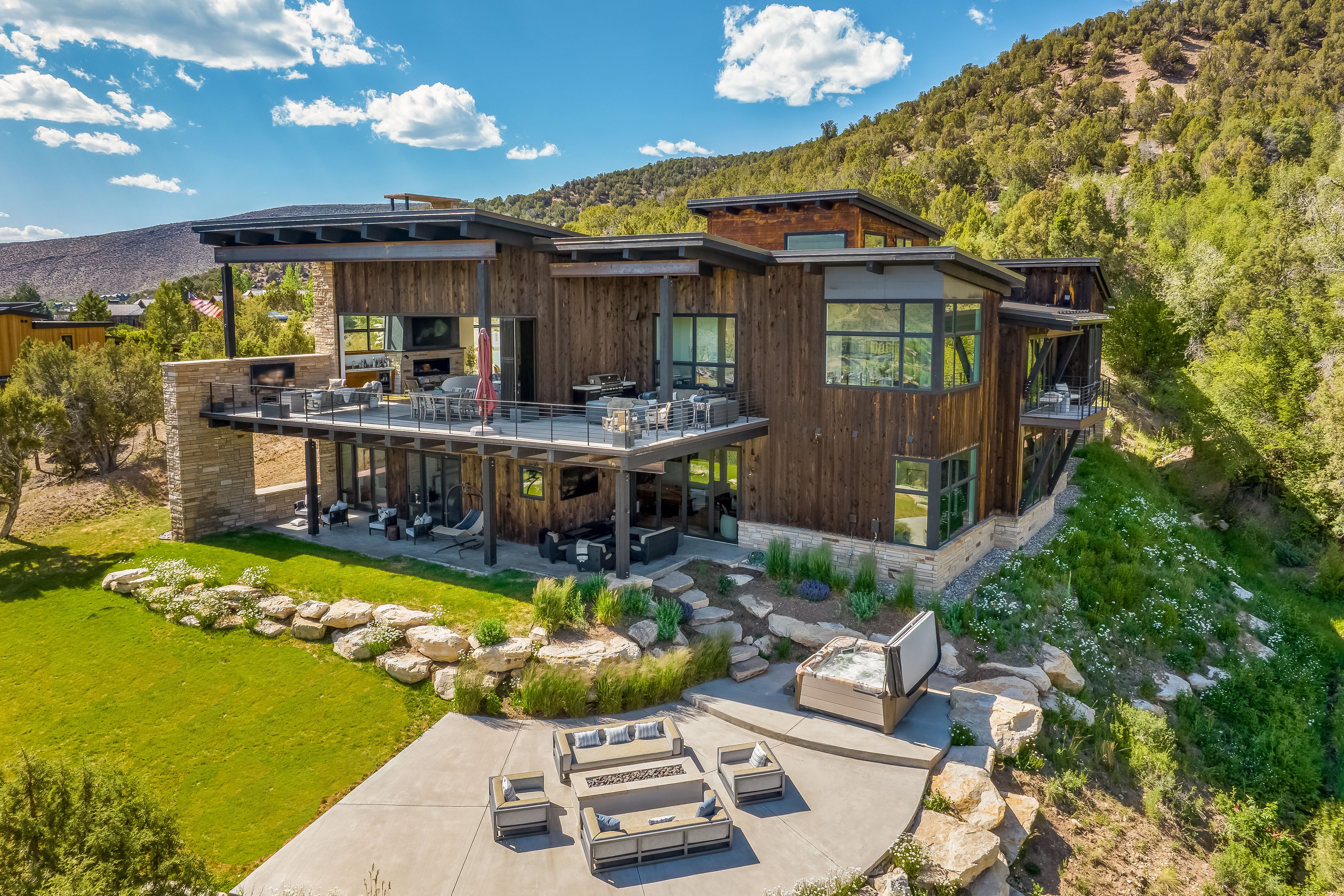 106 Juniper Lane 