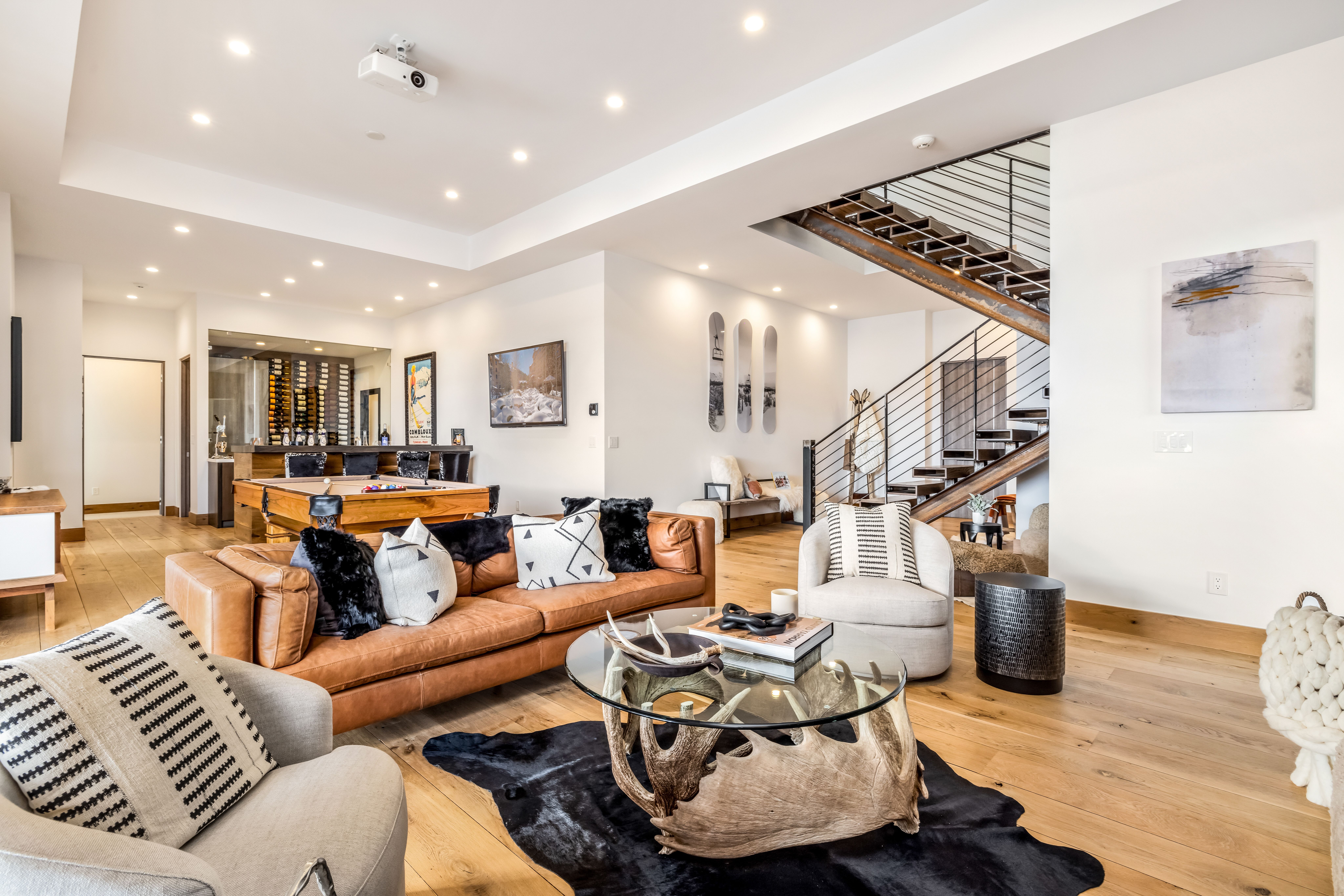 106 Juniper Lane 