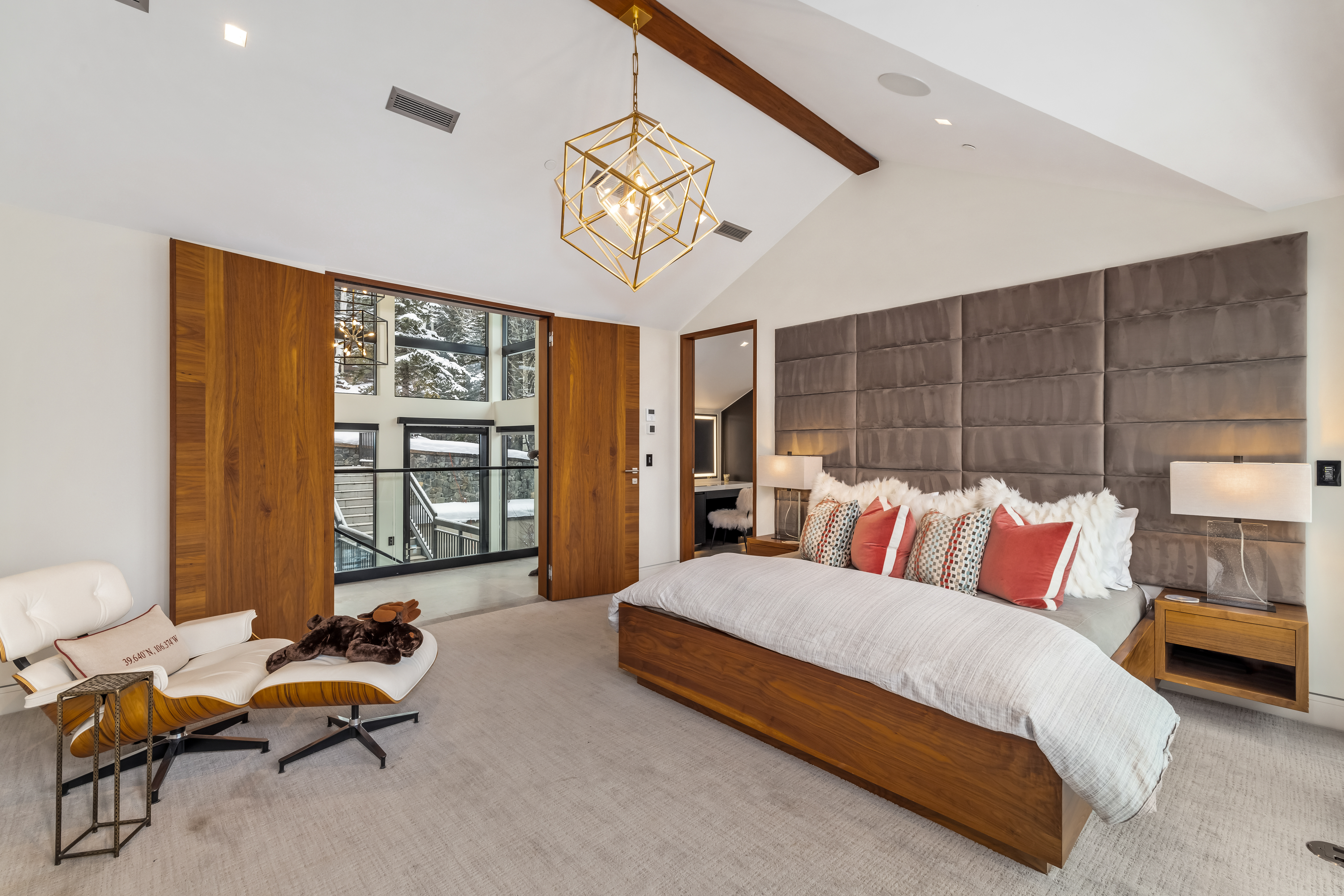 175 Forest Road 