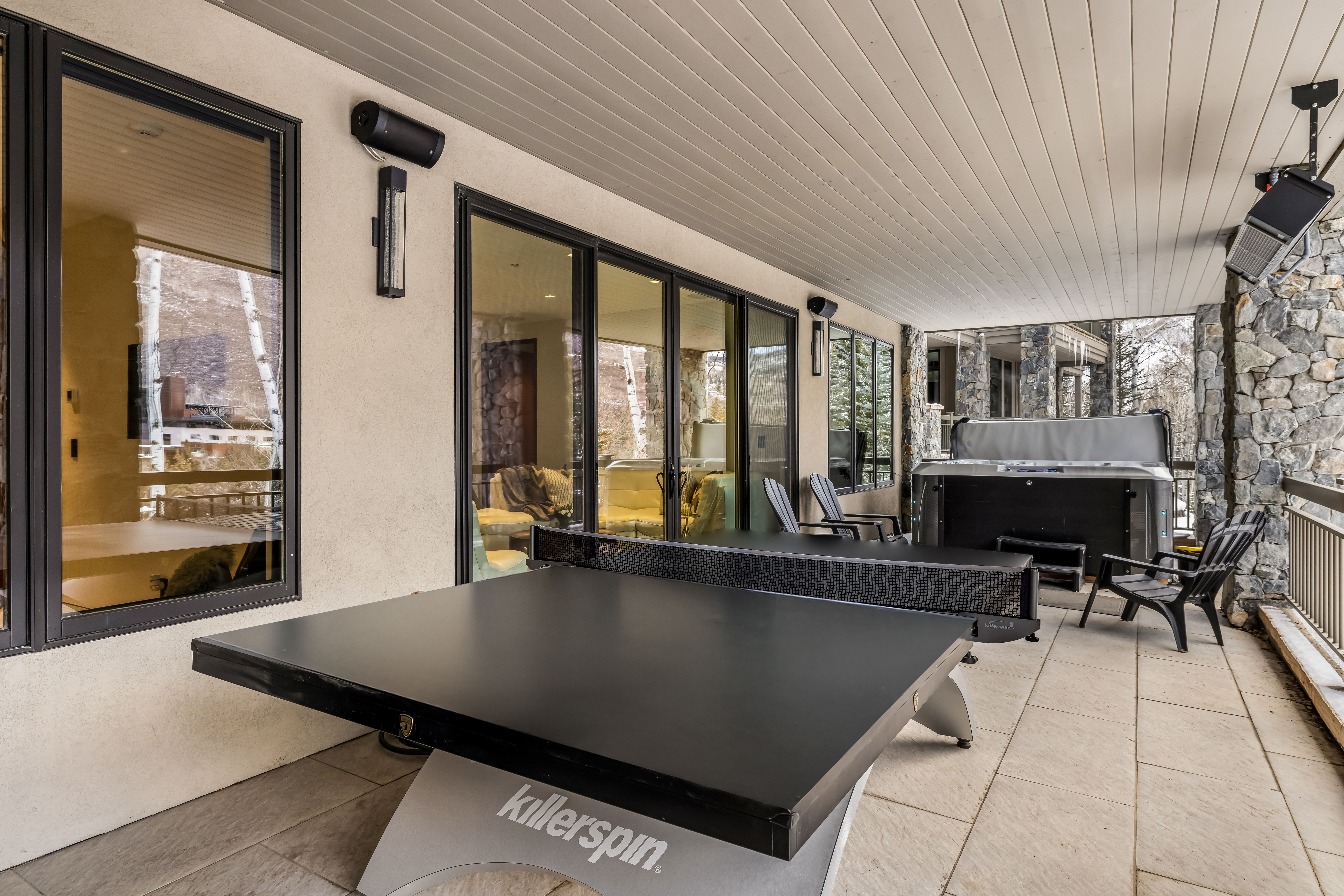 175 Forest Road 
