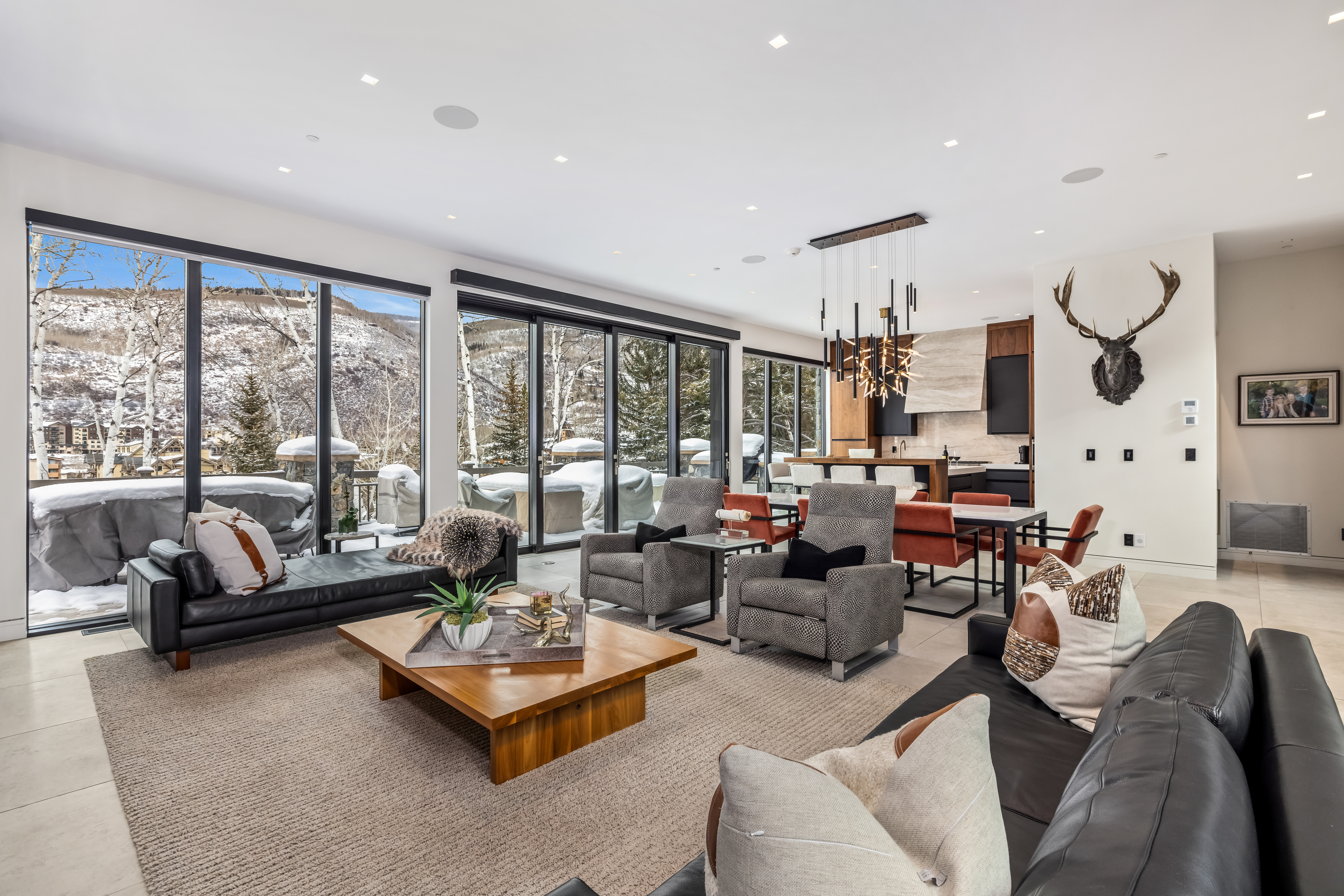 175 Forest Road 